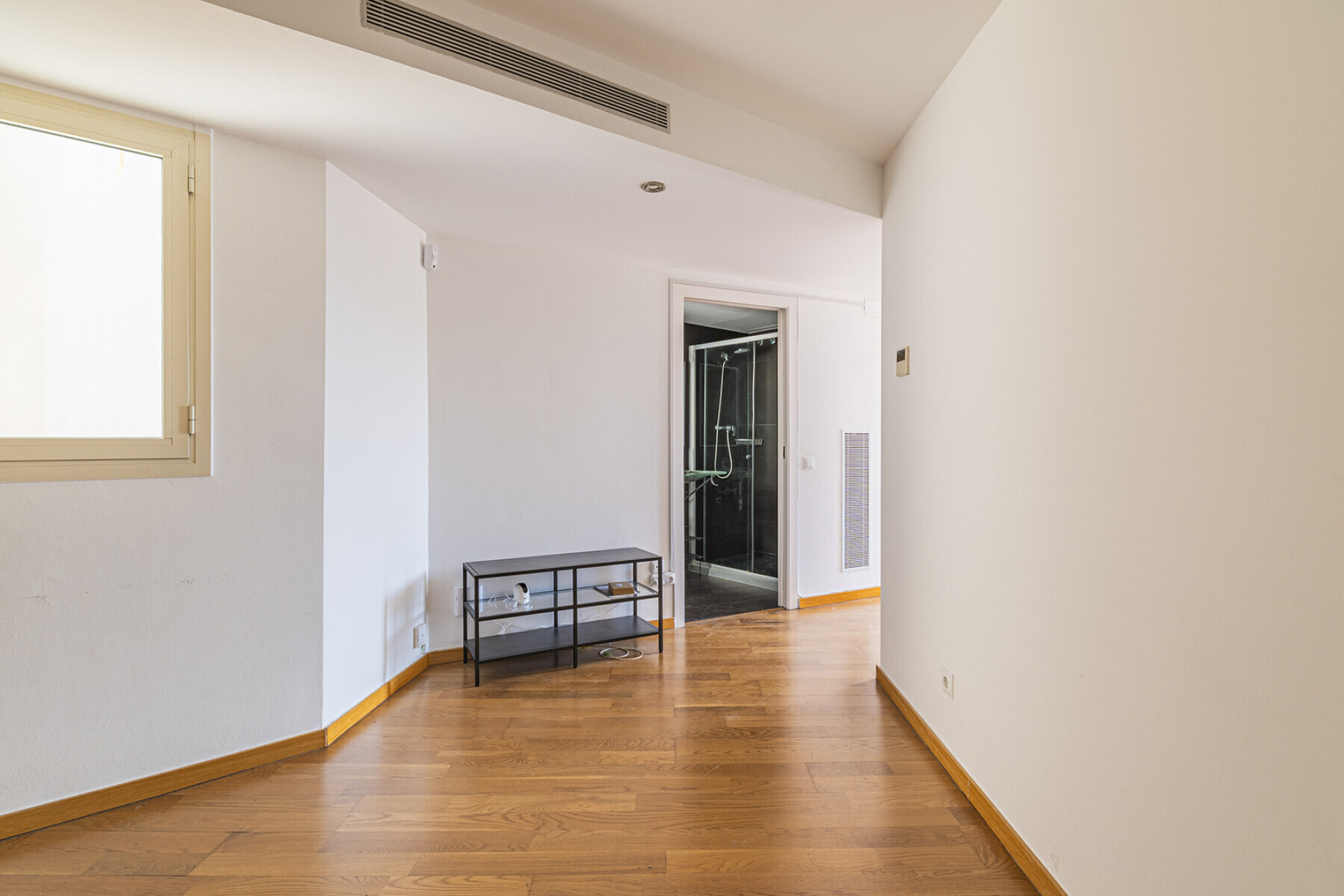  Bright top-floor apartment with a private terrace in Eixample - 物件實景