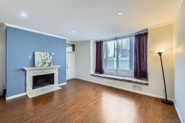 San Diego, California, 92122, United States, 2 Bedrooms Bedrooms, ,2 BathroomsBathrooms,Residential,For Sale,2040676