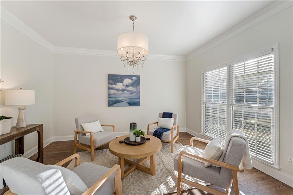 Alpharetta, Georgia, 30009, United States, 5 Bedrooms Bedrooms, ,4 BathroomsBathrooms,Residential,For Sale,1976407