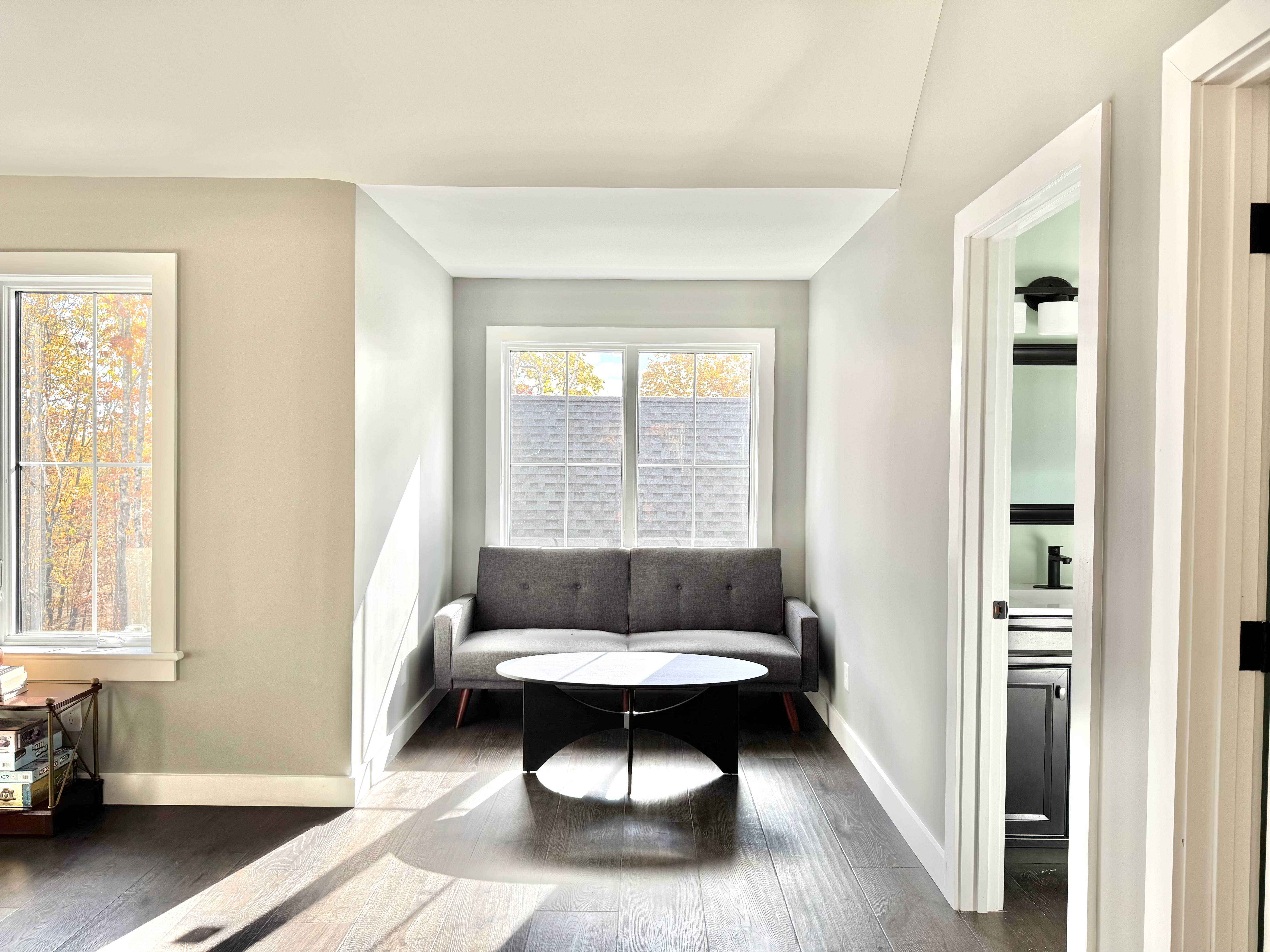 Greenville, New York, 12083, United States, 2 Bedrooms Bedrooms, ,2 BathroomsBathrooms,Residential,For Sale,1988536