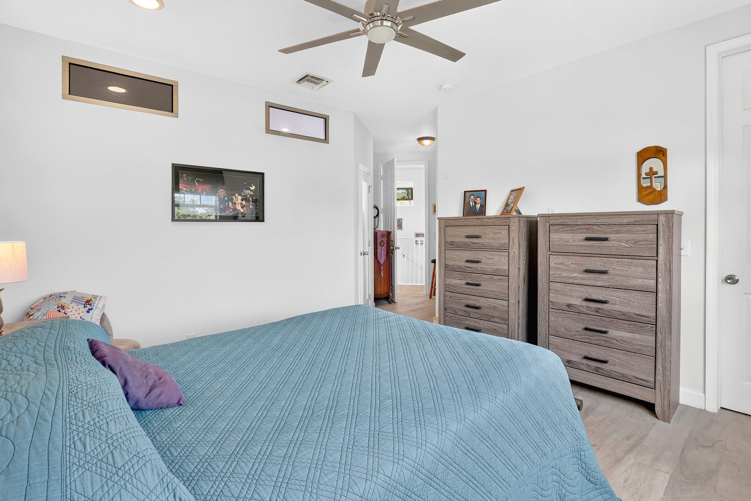  840 NE 14th Pl, Fort Lauderdale, FL, 33304 - 物件實景