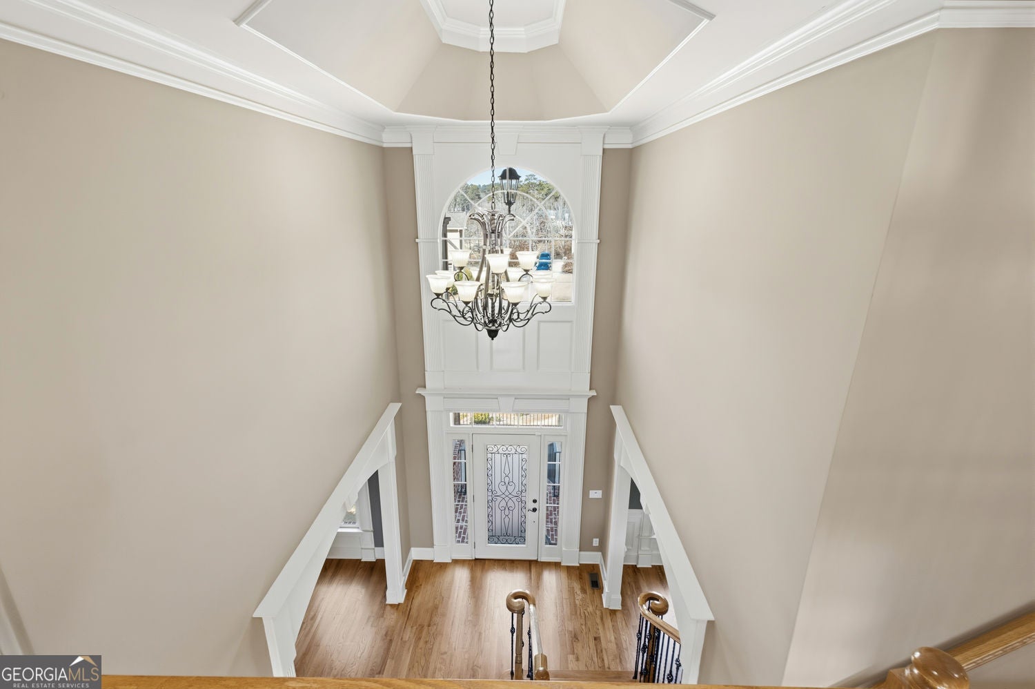 Villa Rica, Georgia, 30180, United States, 5 Bedrooms Bedrooms, ,5 BathroomsBathrooms,Residential,For Sale,2016294