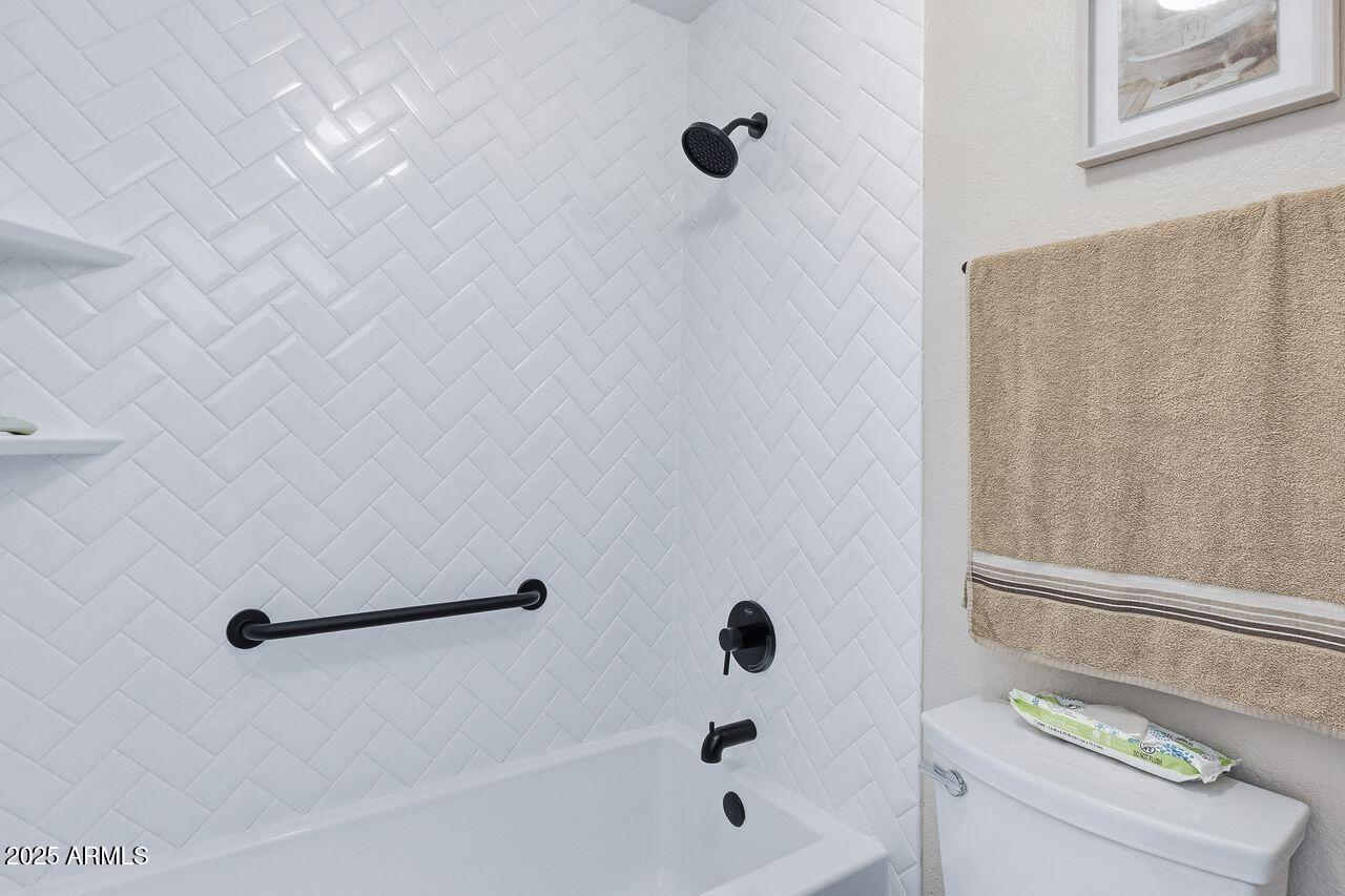 Fountain Hills, Arizona, 85268, United States, 3 Bedrooms Bedrooms, ,2 BathroomsBathrooms,Residential,For Sale,1971249