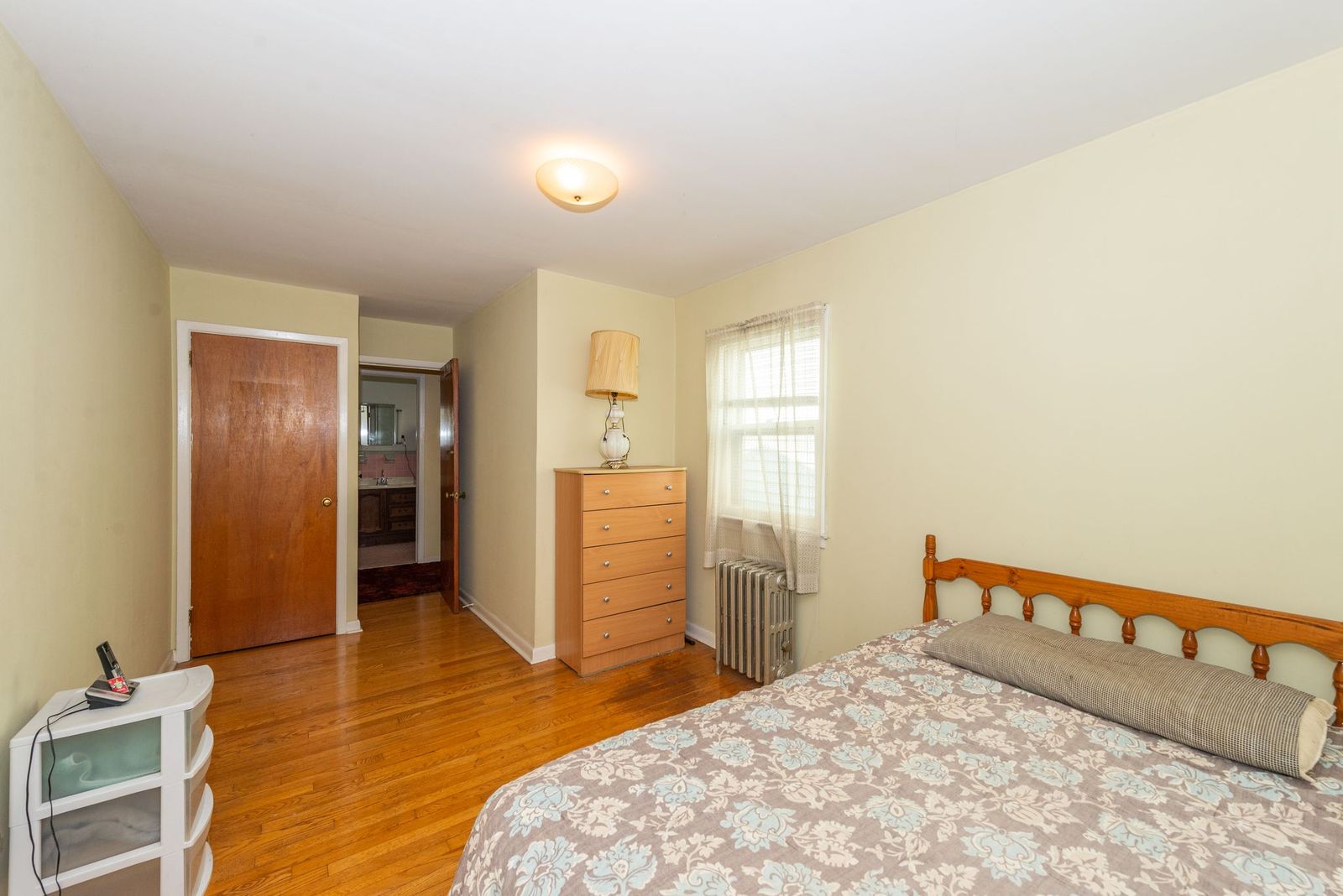 Paterson City, New Jersey, 07501, United States, 3 Bedrooms Bedrooms, ,3 BathroomsBathrooms,Residential,For Sale,1909454