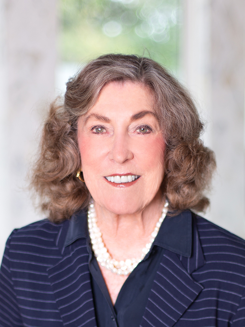 Marlene Preble Rhoden