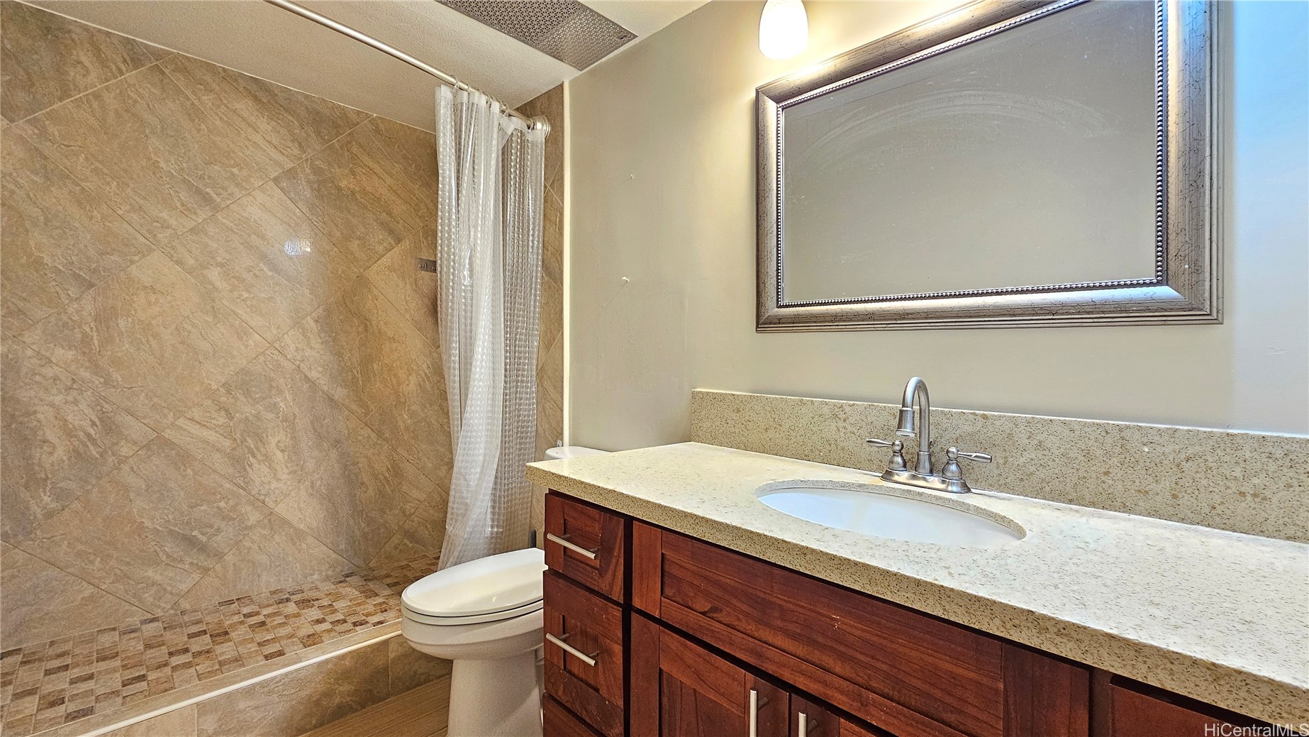 Honolulu, Hawaii, 96815, United States, 2 Bedrooms Bedrooms, ,2 BathroomsBathrooms,Residential,For Sale,1796212