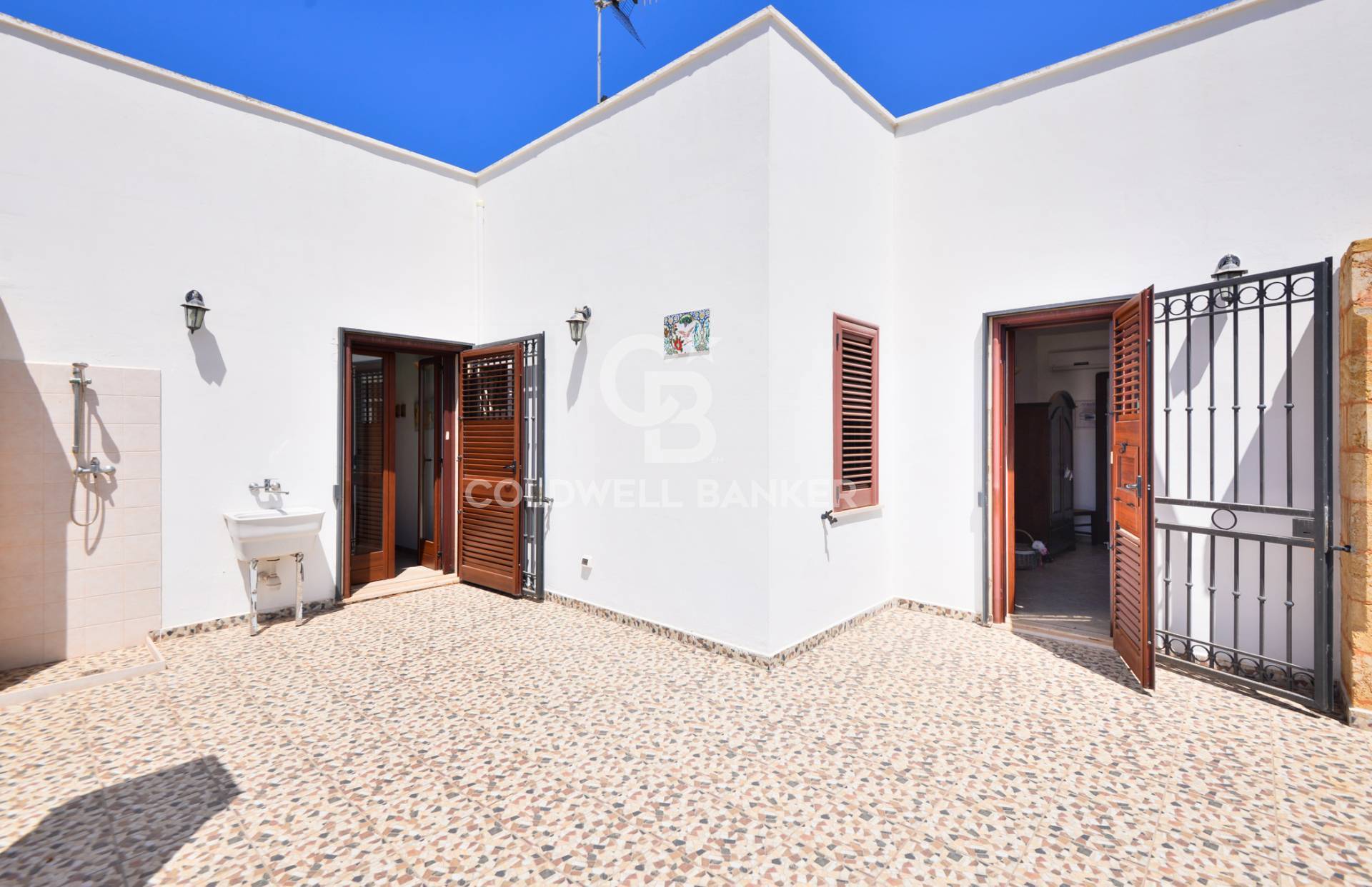 Contrada Imboto, Gallipoli, Lecce, 73014, IT, 9 Bedrooms Bedrooms, ,6 BathroomsBathrooms,Residential,For Sale,Contrada Imboto,1442605