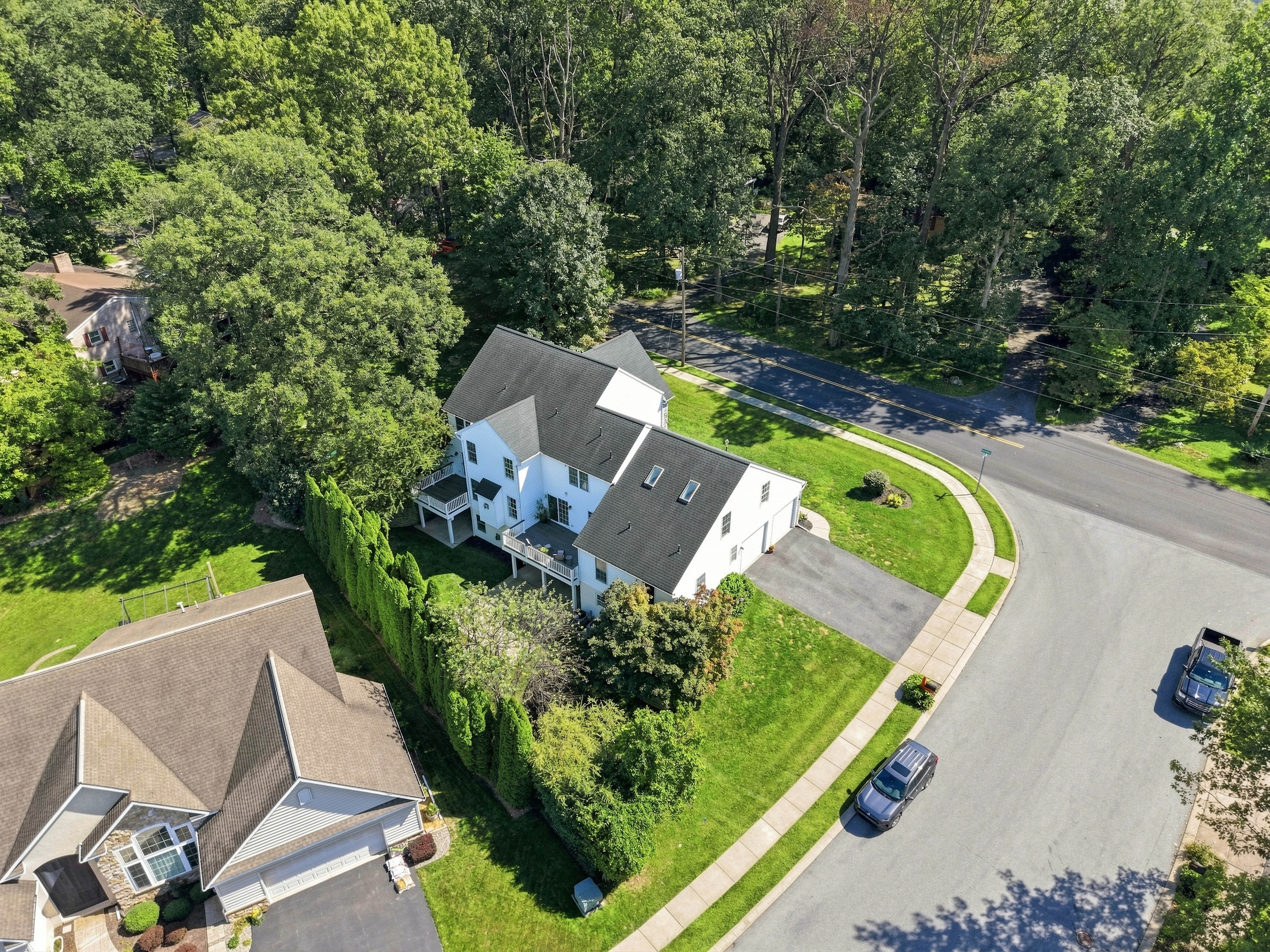  501 Bald Eagle Ct - 物件實景