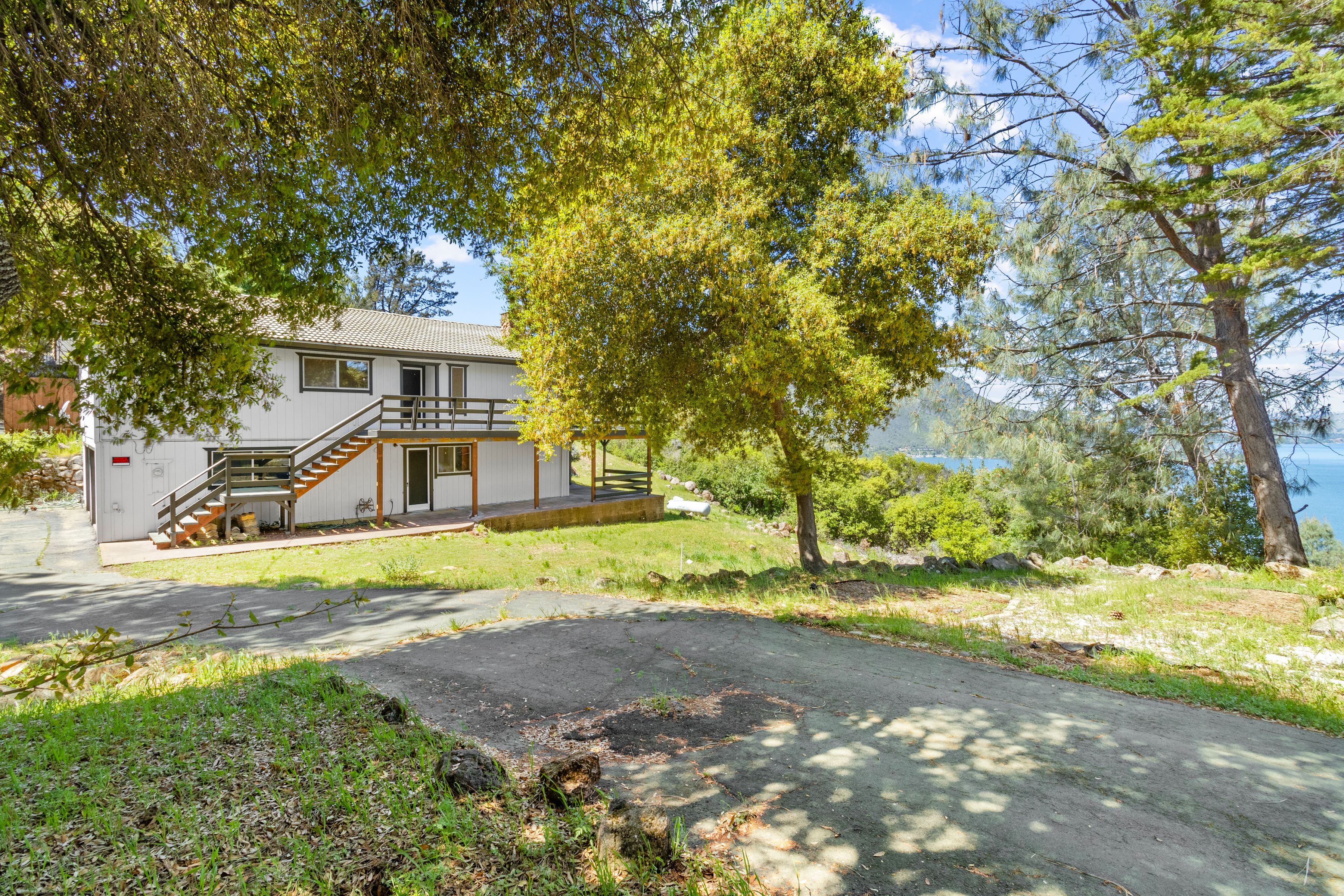  4805 Hawaina Way - 物件實景