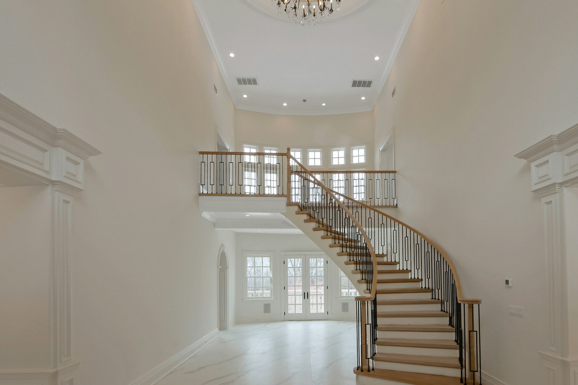  67 Robin Lane, Alpine, NJ 07620 - 物件實景