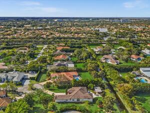 Plantation, Florida, 33325, United States, 5 Bedrooms Bedrooms, ,4 BathroomsBathrooms,Residential,For Sale,2005457