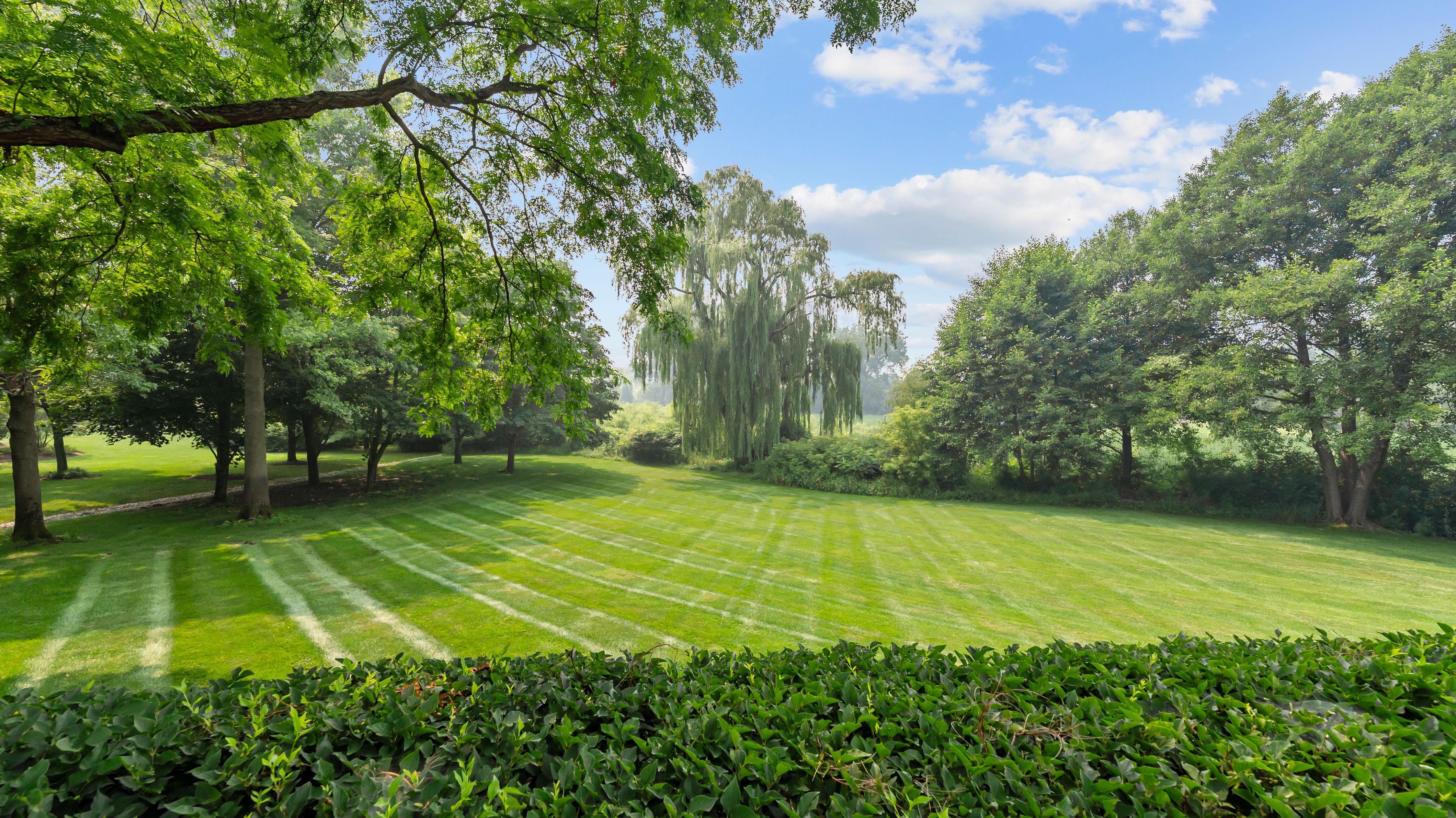  Experience Luxury Living at its Finest in Barrington - 物件實景