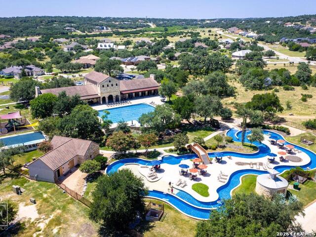 New Braunfels, Texas, 78132, United States, 4 Bedrooms Bedrooms, ,4 BathroomsBathrooms,Residential,For Sale,2024421