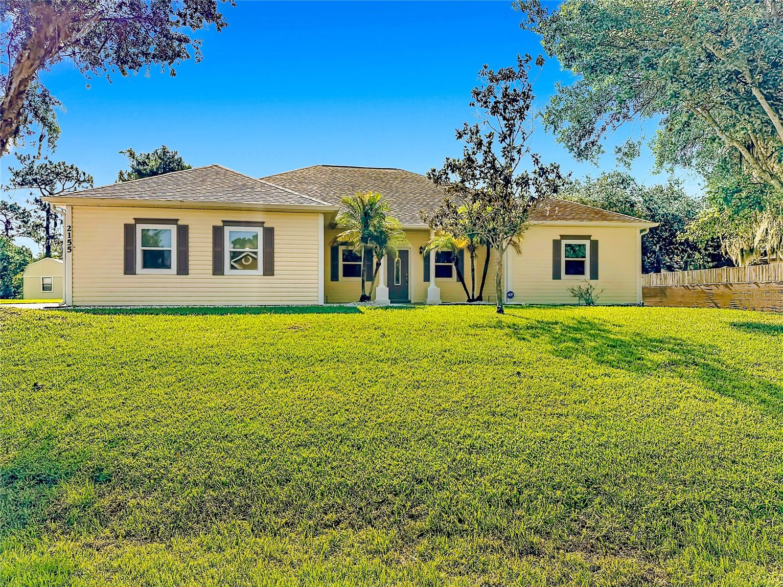 ST CLOUD, Florida, 34771, United States, 4 Bedrooms Bedrooms, ,3 BathroomsBathrooms,Residential,For Sale,2048111