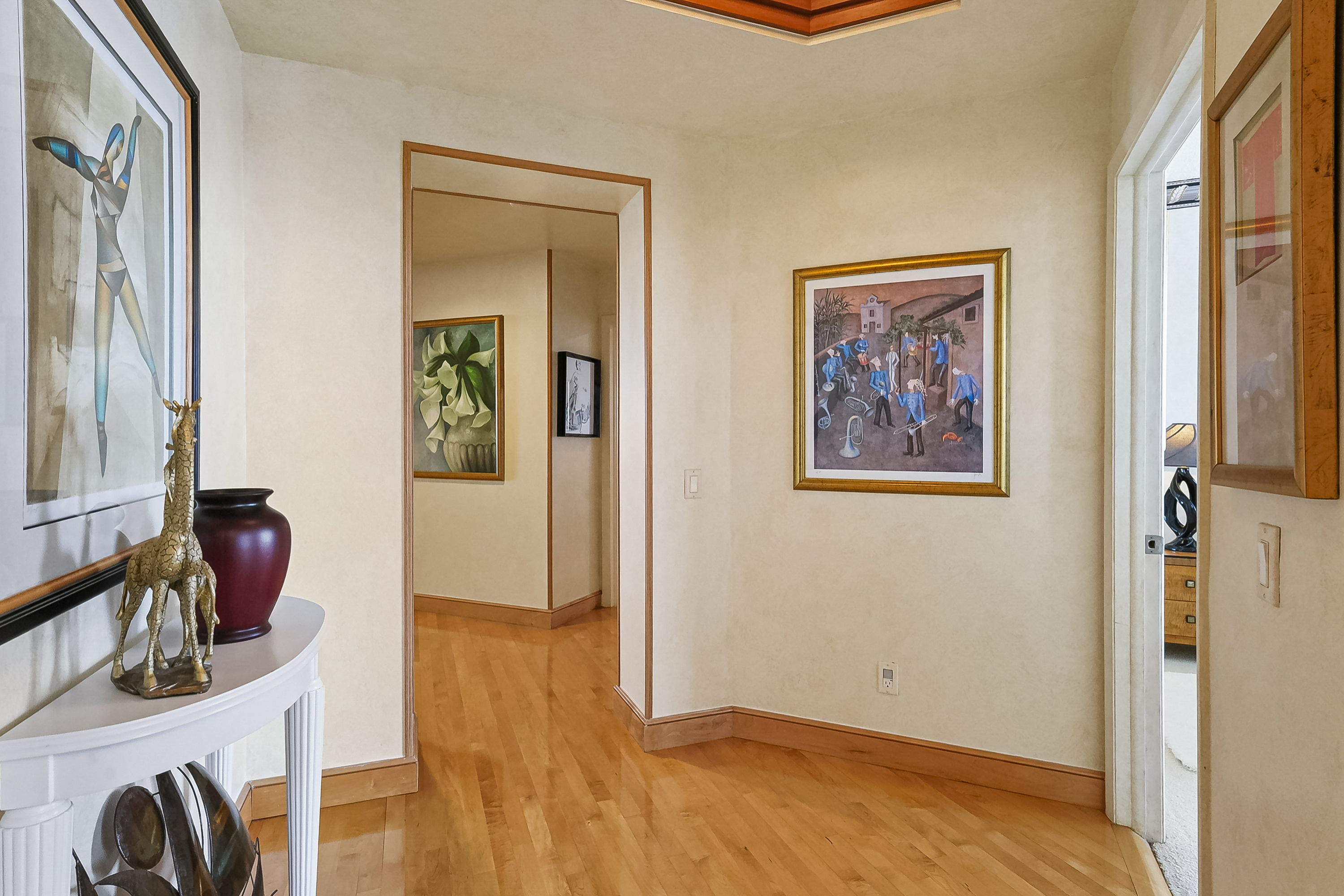  21150 Point Pl, Aventura, FL, 33180 - 物件實景