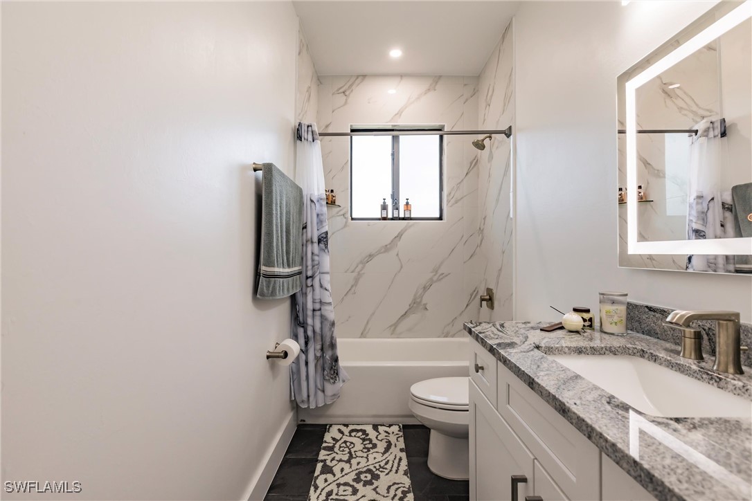 Cape Coral, Florida, 33993, United States, 4 Bedrooms Bedrooms, ,3 BathroomsBathrooms,Residential,For Sale,1846293