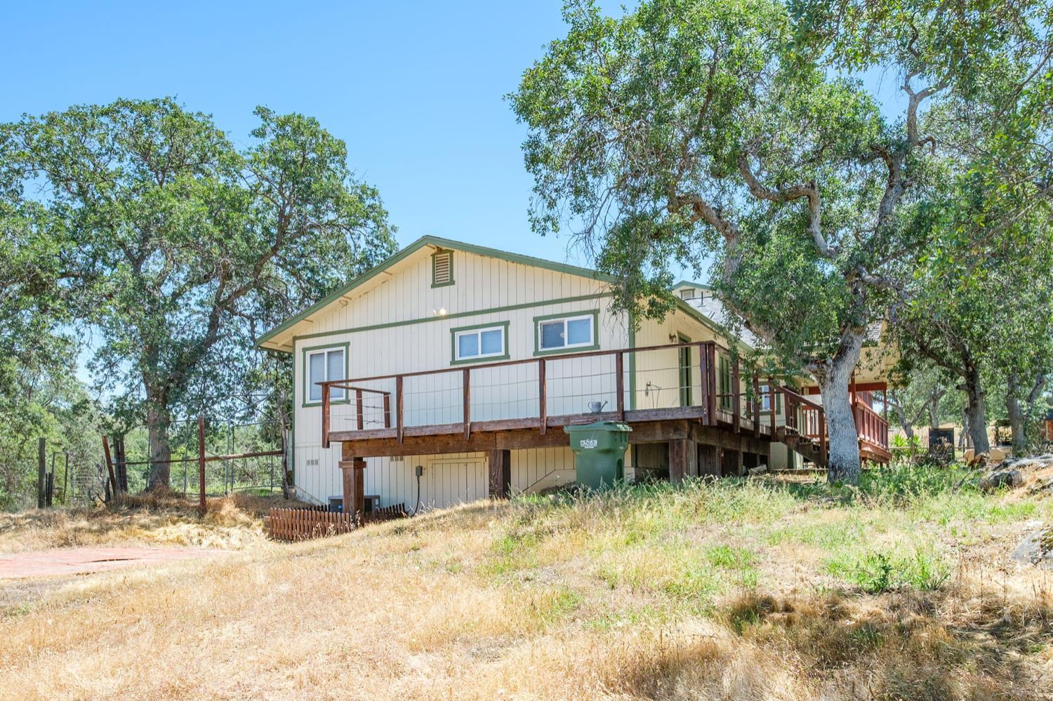 Raymond, California, 93653, United States, 3 Bedrooms Bedrooms, ,3 BathroomsBathrooms,Residential,For Sale,2048178