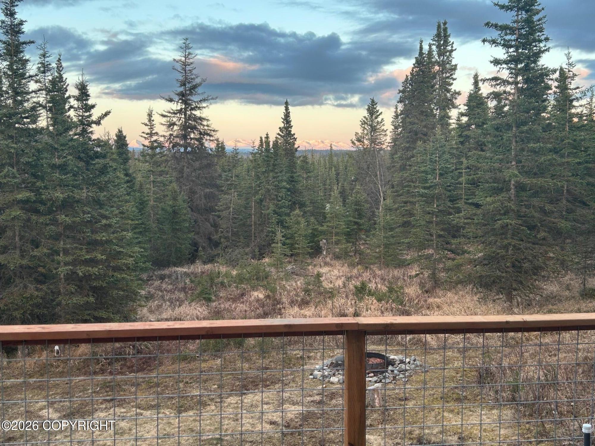 Kasilof, Alaska, 99610, United States, 3 Bedrooms Bedrooms, ,3 BathroomsBathrooms,Residential,For Sale,2048984