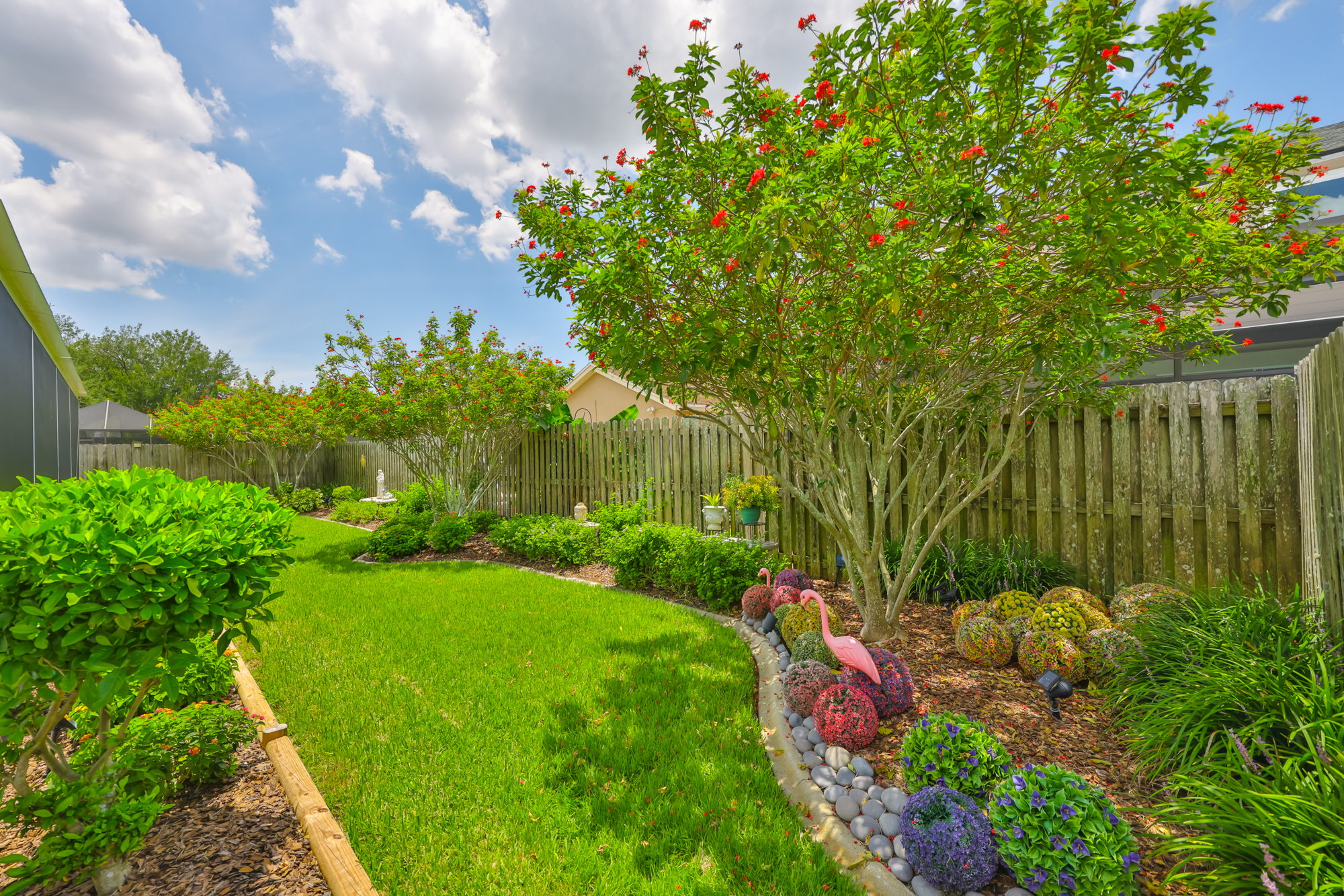 Tampa, Florida, 33635, United States, 4 Bedrooms Bedrooms, ,2 BathroomsBathrooms,Residential,For Sale,1996495