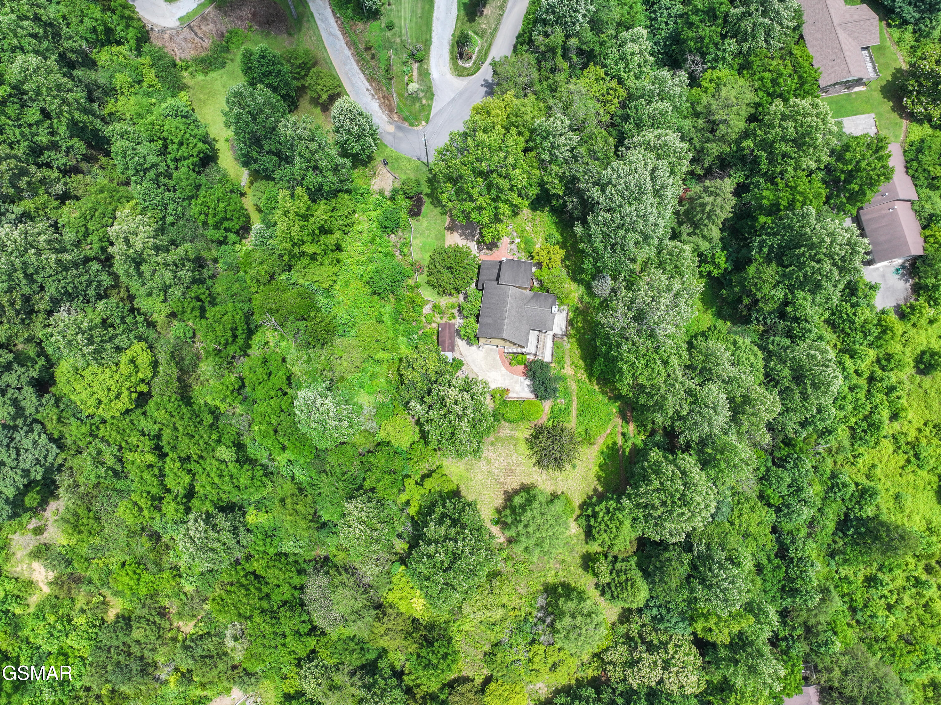 Pigeon Forge, Tennessee, 37863, United States, 3 Bedrooms Bedrooms, ,3 BathroomsBathrooms,Residential,For Sale,1978276