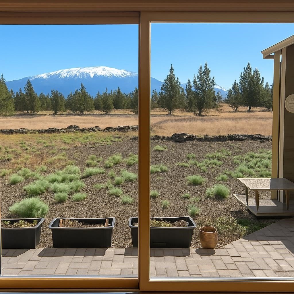 Montague, California, 96064, United States, 3 Bedrooms Bedrooms, ,2 BathroomsBathrooms,Residential,For Sale,1935834