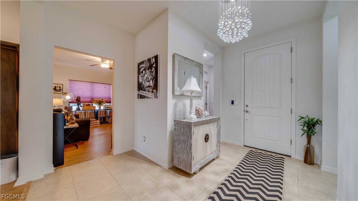Fort Myers, Florida, 33966, United States, 3 Bedrooms Bedrooms, ,2 BathroomsBathrooms,Residential,For Sale,2022269