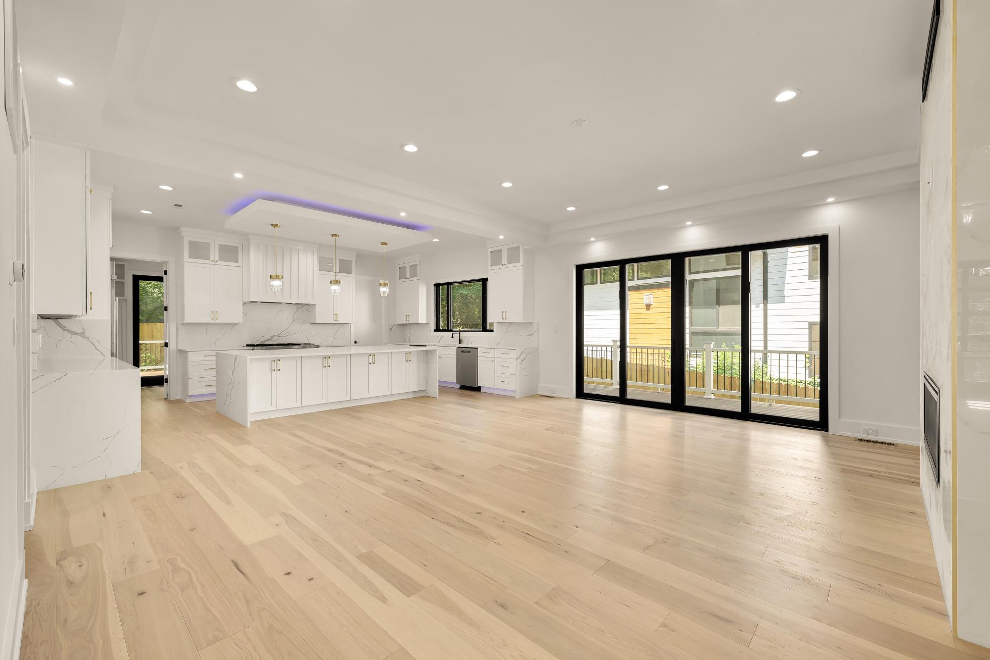  2000 Oswald Place, Falls Church, VA, 22043 - 物件實景