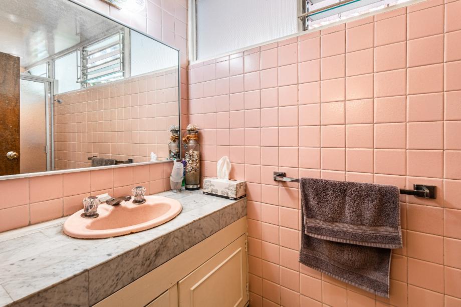 Benito Juárez, Ciudad de México, 03230, Mexico, 3 Bedrooms Bedrooms, ,1 BathroomBathrooms,Residential,For Sale,1818216