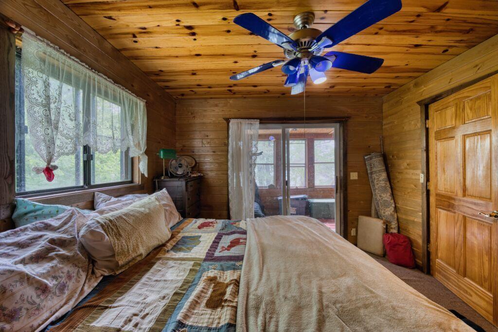 Grand Rapids, Minnesota, 55744, United States, 1 Bedroom Bedrooms, ,Residential,For Sale,1848119