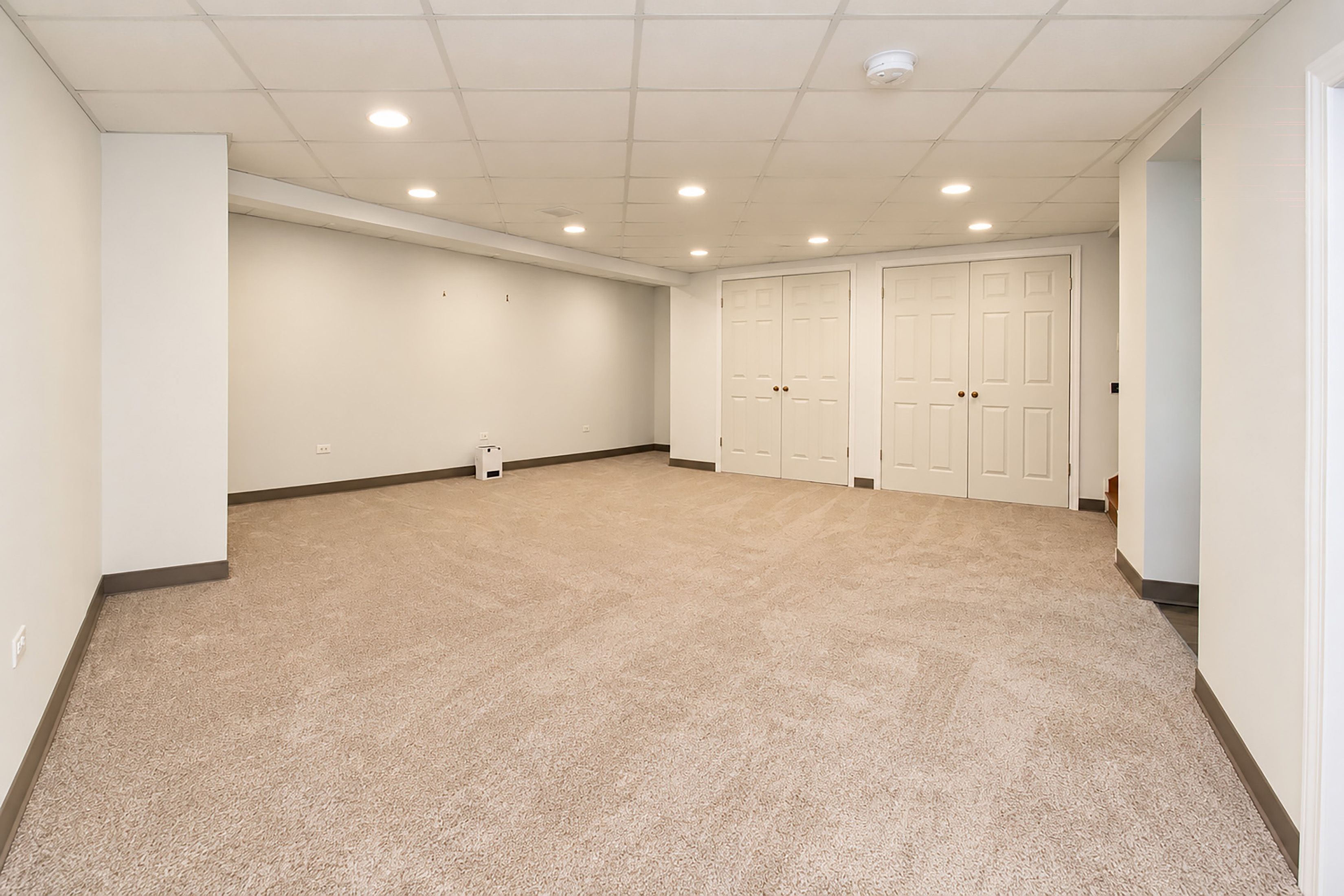  Peaceful Living Meets Modern Style on 2.55 Acres - 物件實景