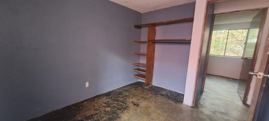 Carretera Tenayuca Chalmita, Gustavo A. Madero, Ciudad de México, 07239, Mexico, 2 Bedrooms Bedrooms, ,1 BathroomBathrooms,Residential,For Sale,Carretera Tenayuca Chalmita,1646977