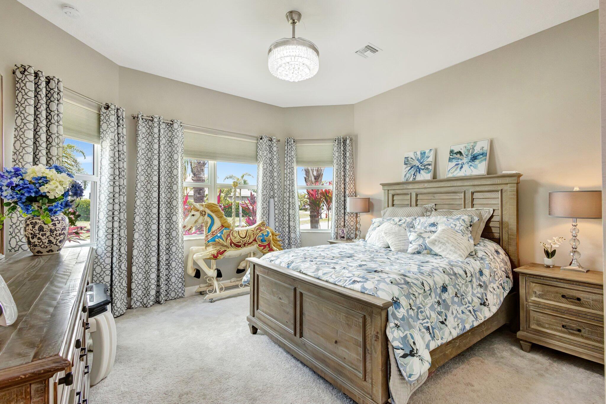 Port St Lucie, Florida, 34987, United States, 3 Bedrooms Bedrooms, ,4 BathroomsBathrooms,Residential,For Sale,1905739