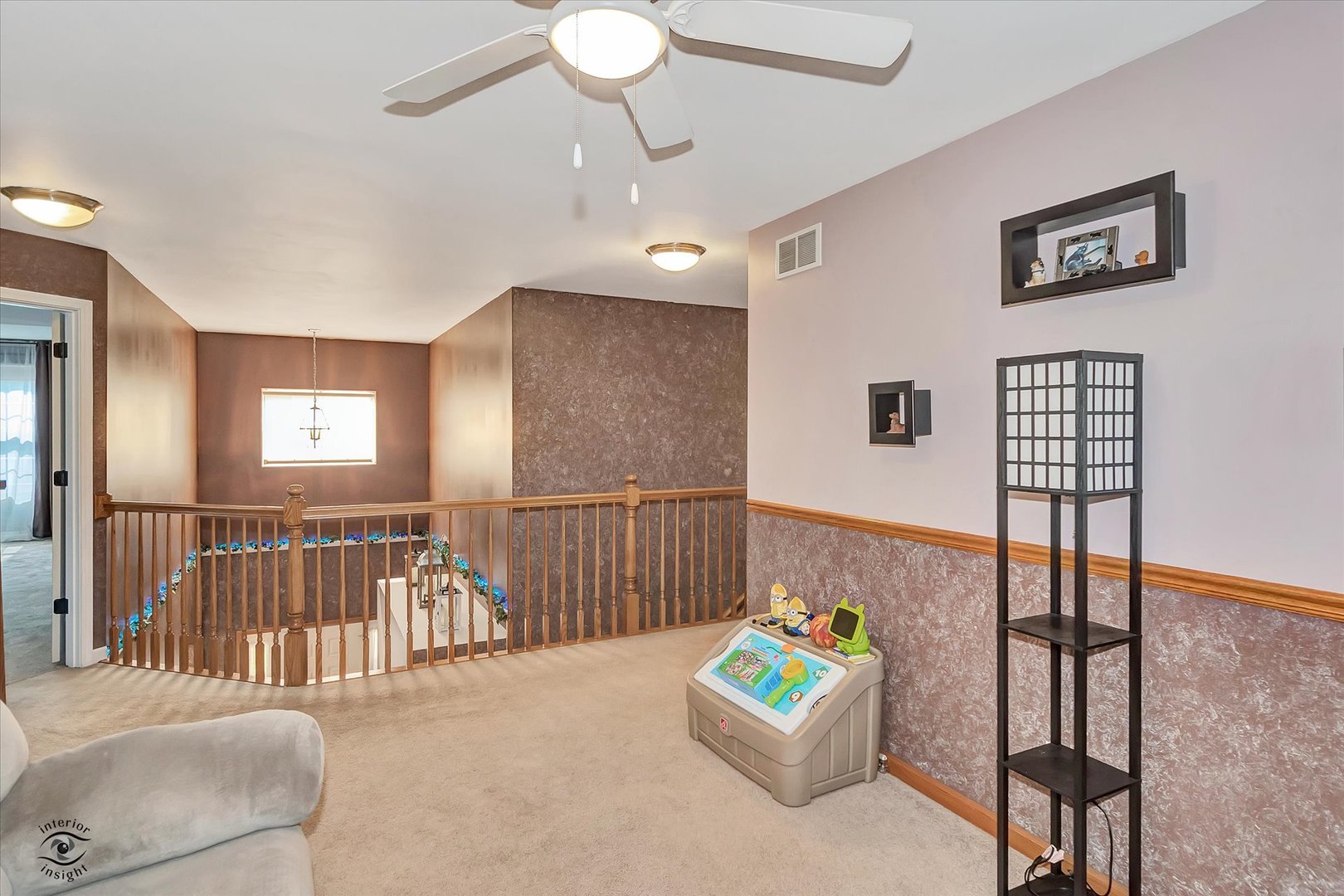 Plainfield, Illinois, 60586, United States, 4 Bedrooms Bedrooms, ,3 BathroomsBathrooms,Residential,For Sale,1861546