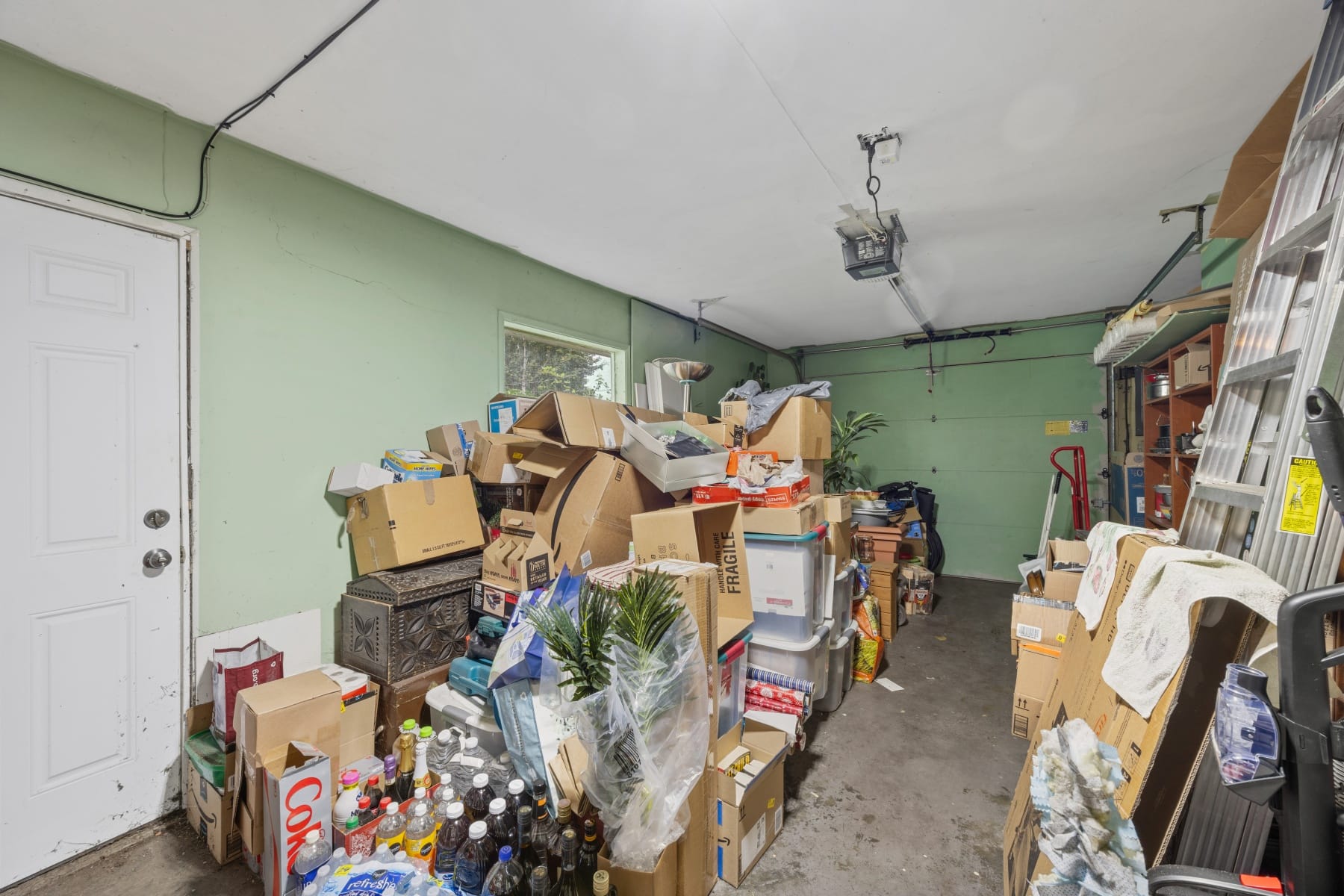  4035 SE MONROE ST Milwaukie, OR 97222 - 物件實景
