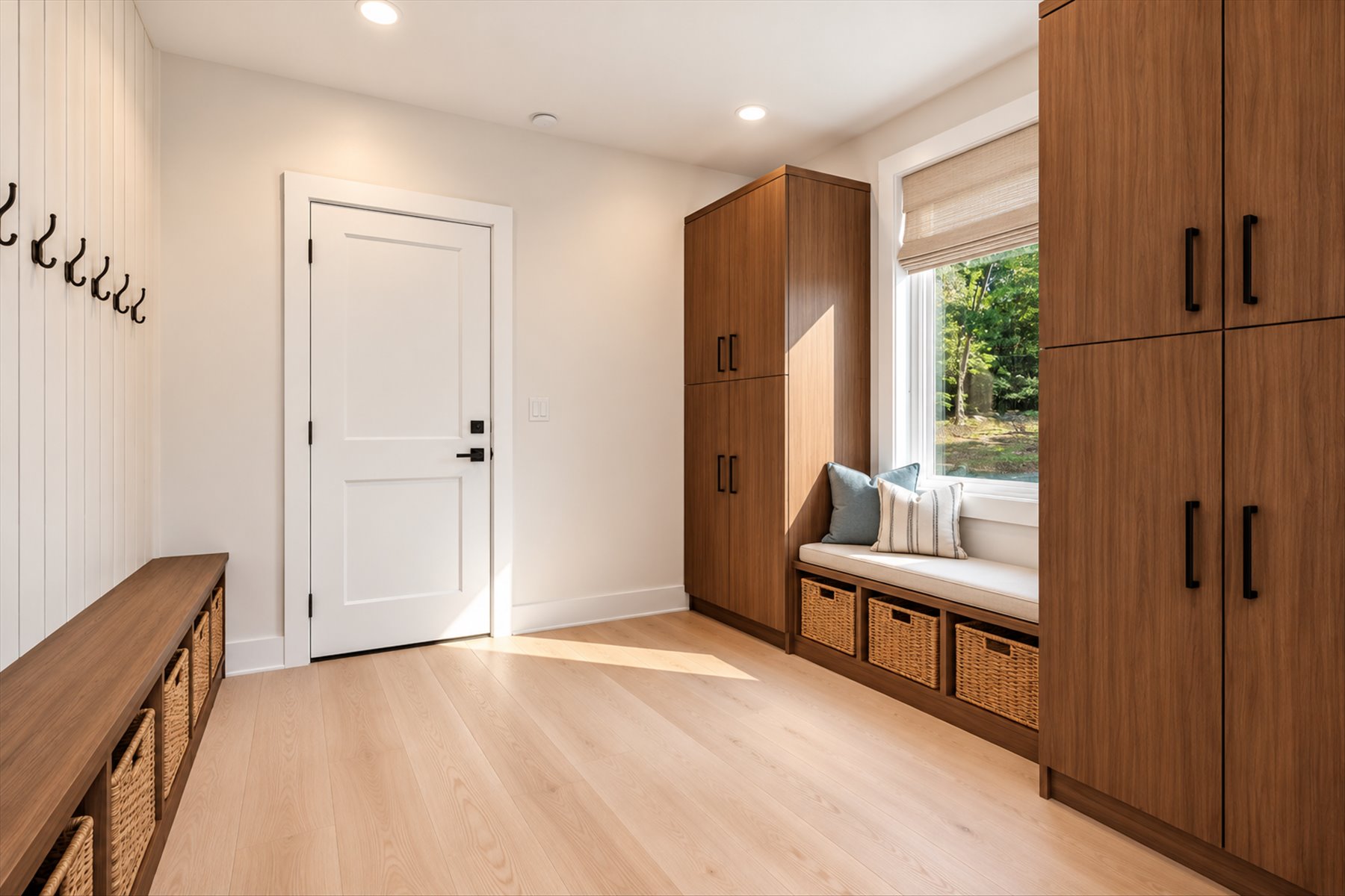  Custom Home Newly Renovated From the Ground Up - 物件實景