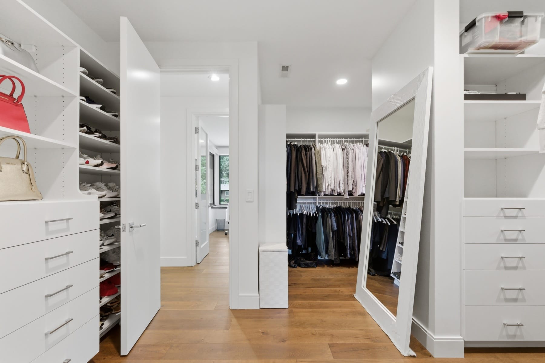  5410 WASHINGTON CT Lake Oswego, OR 97035 - 物件實景