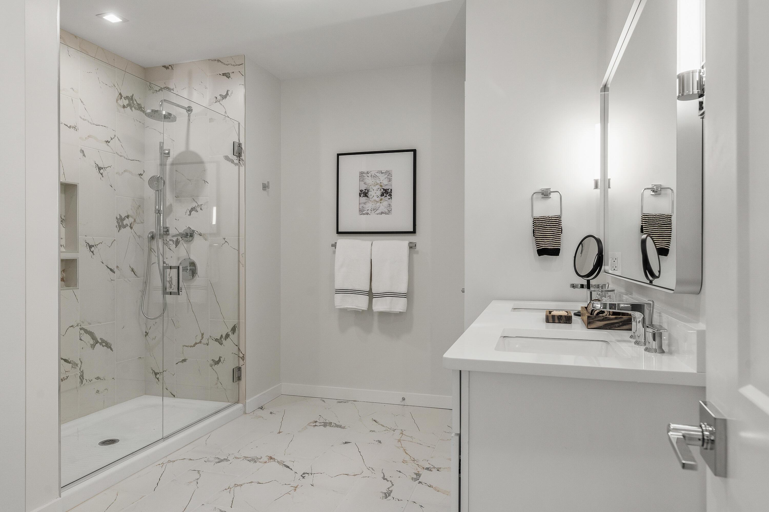  267 Us Route 1 - 物件實景