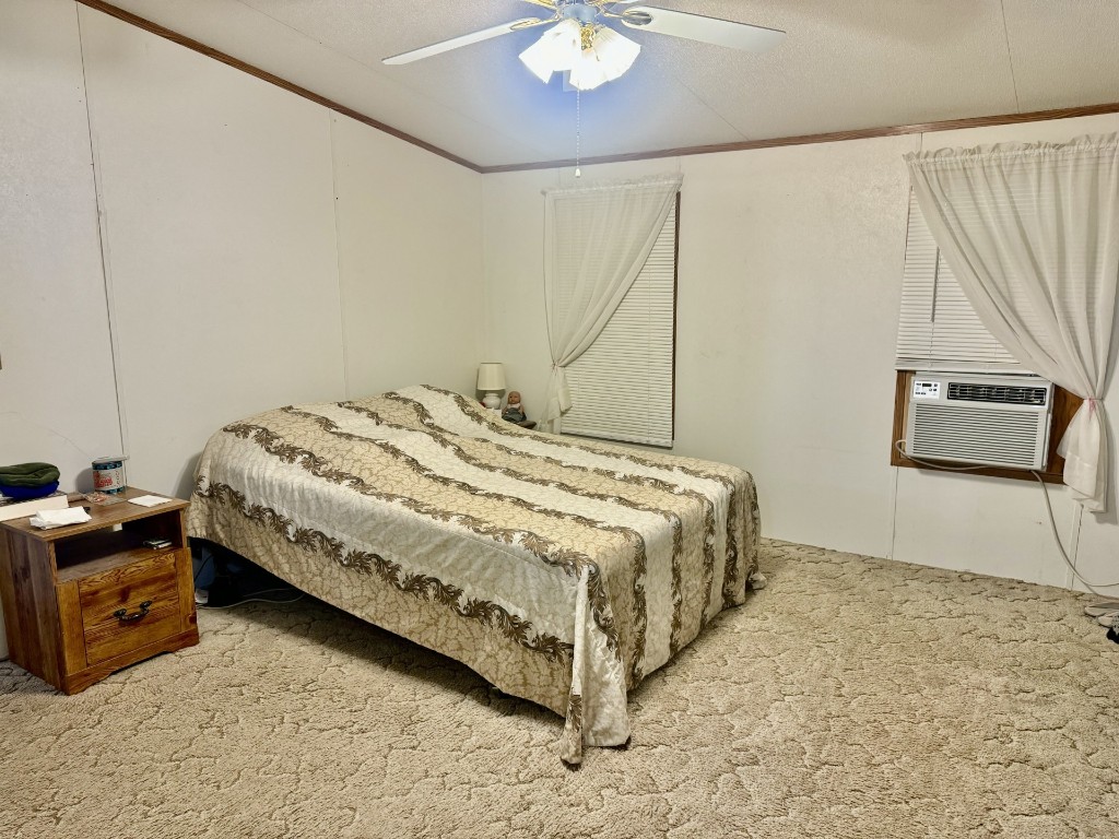 Temple, Texas, 76502, United States, 3 Bedrooms Bedrooms, ,2 BathroomsBathrooms,Residential,For Sale,1758649