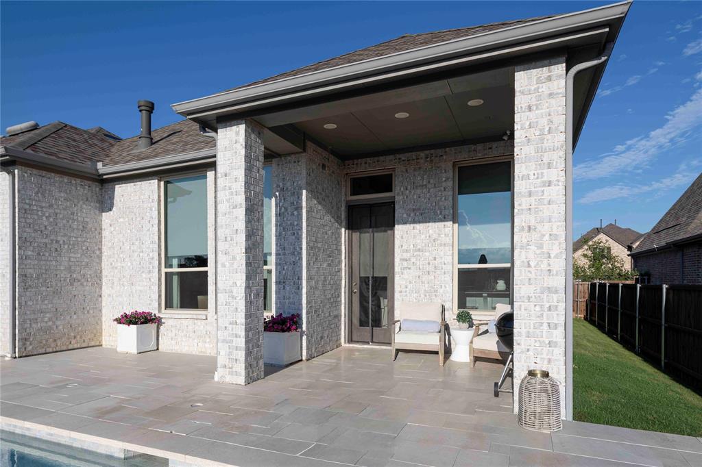 Prosper, Texas, 75078, United States, 3 Bedrooms Bedrooms, ,3 BathroomsBathrooms,Residential,For Sale,1940977