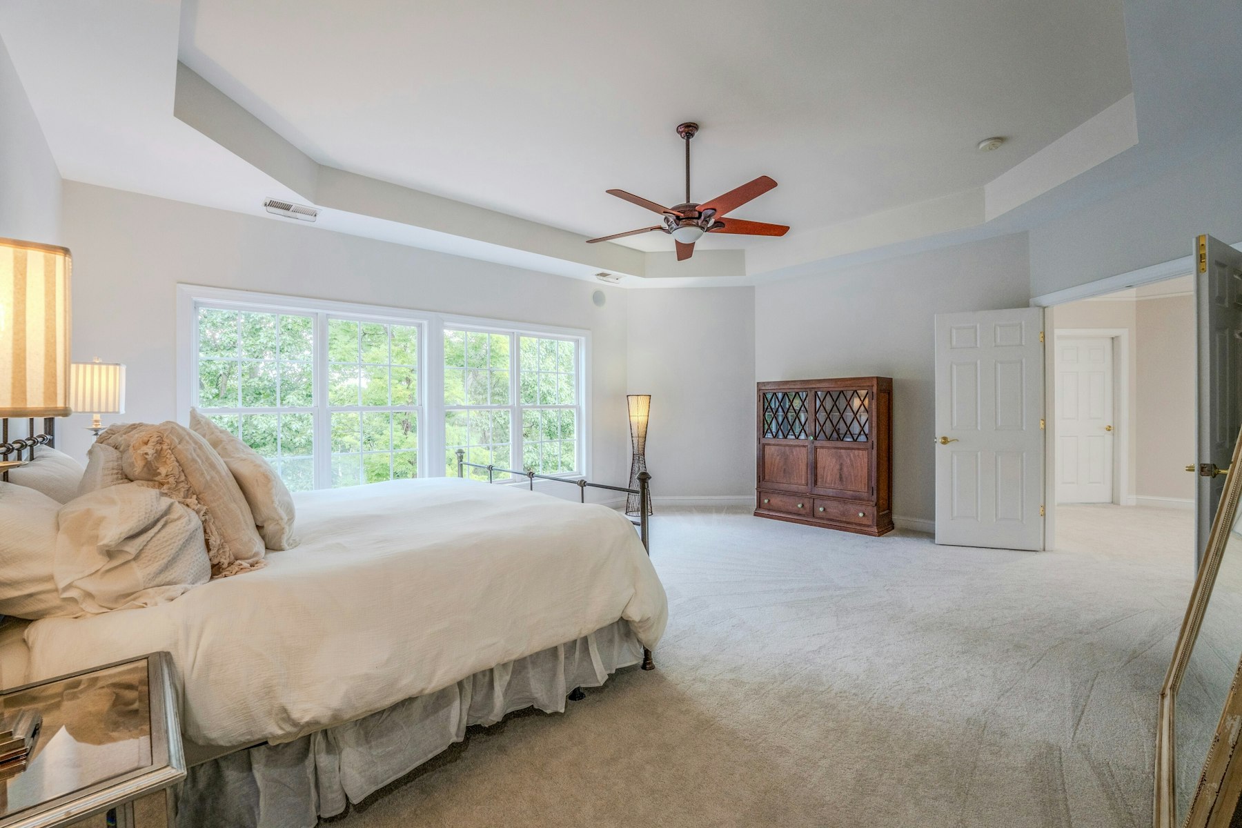  106 Calvary Court SE, Leesburg, VA, 20175 - 物件實景