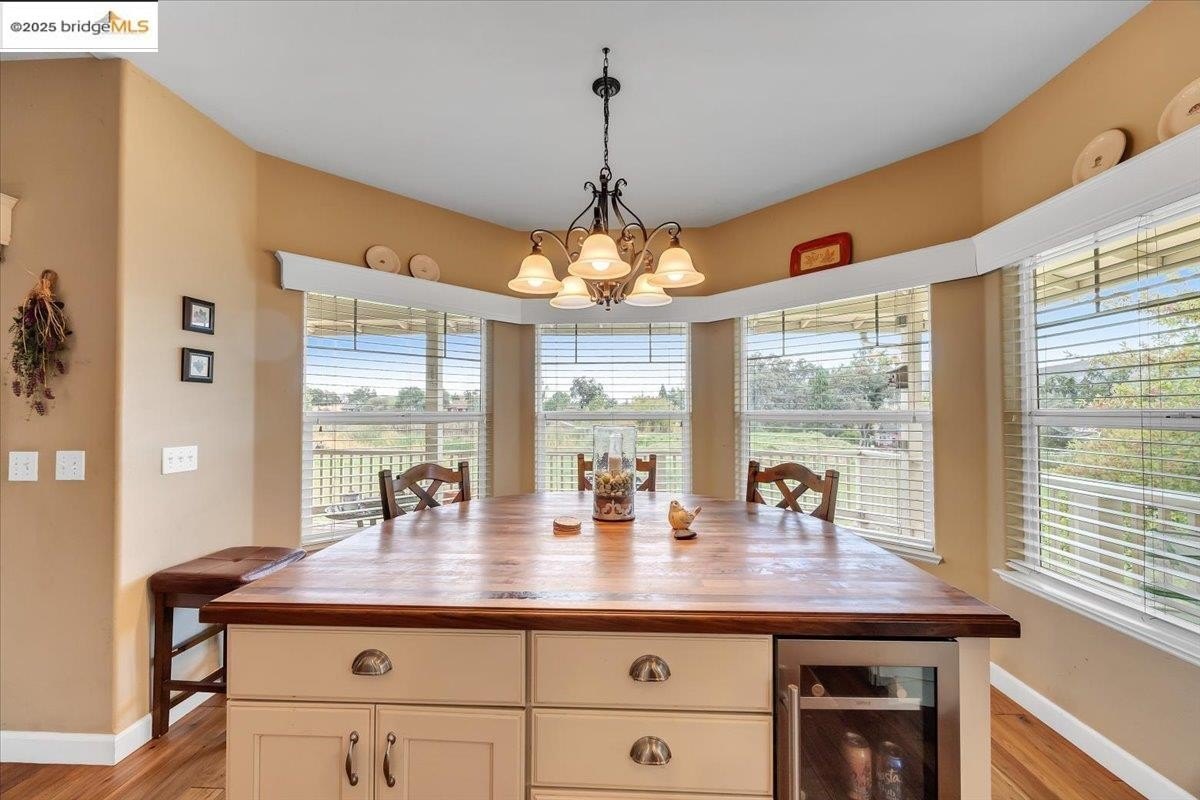 Angels Camp, California, 95222, United States, 3 Bedrooms Bedrooms, ,2 BathroomsBathrooms,Residential,For Sale,1956935