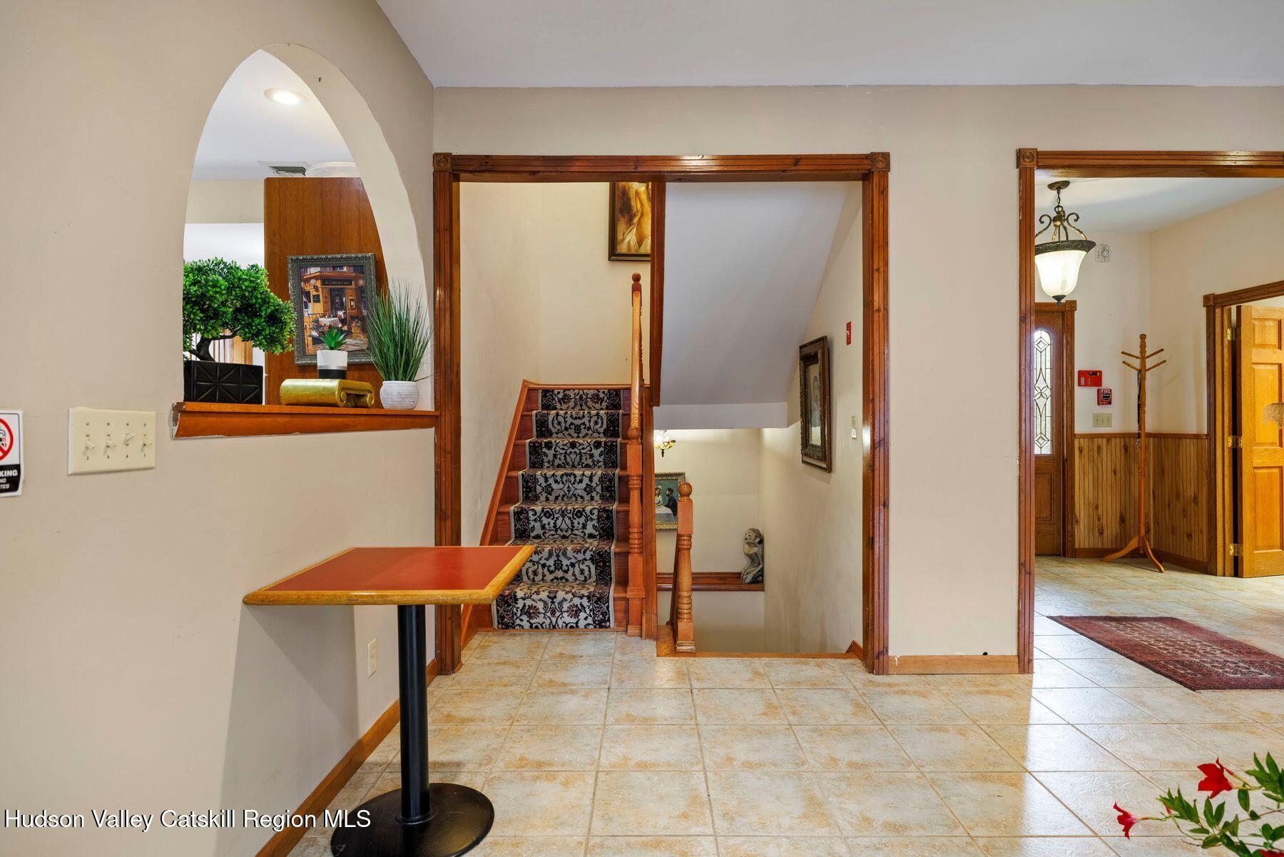 Round Top, New York, 12473, United States, 6 Bedrooms Bedrooms, ,7 BathroomsBathrooms,Residential,For Sale,2002292