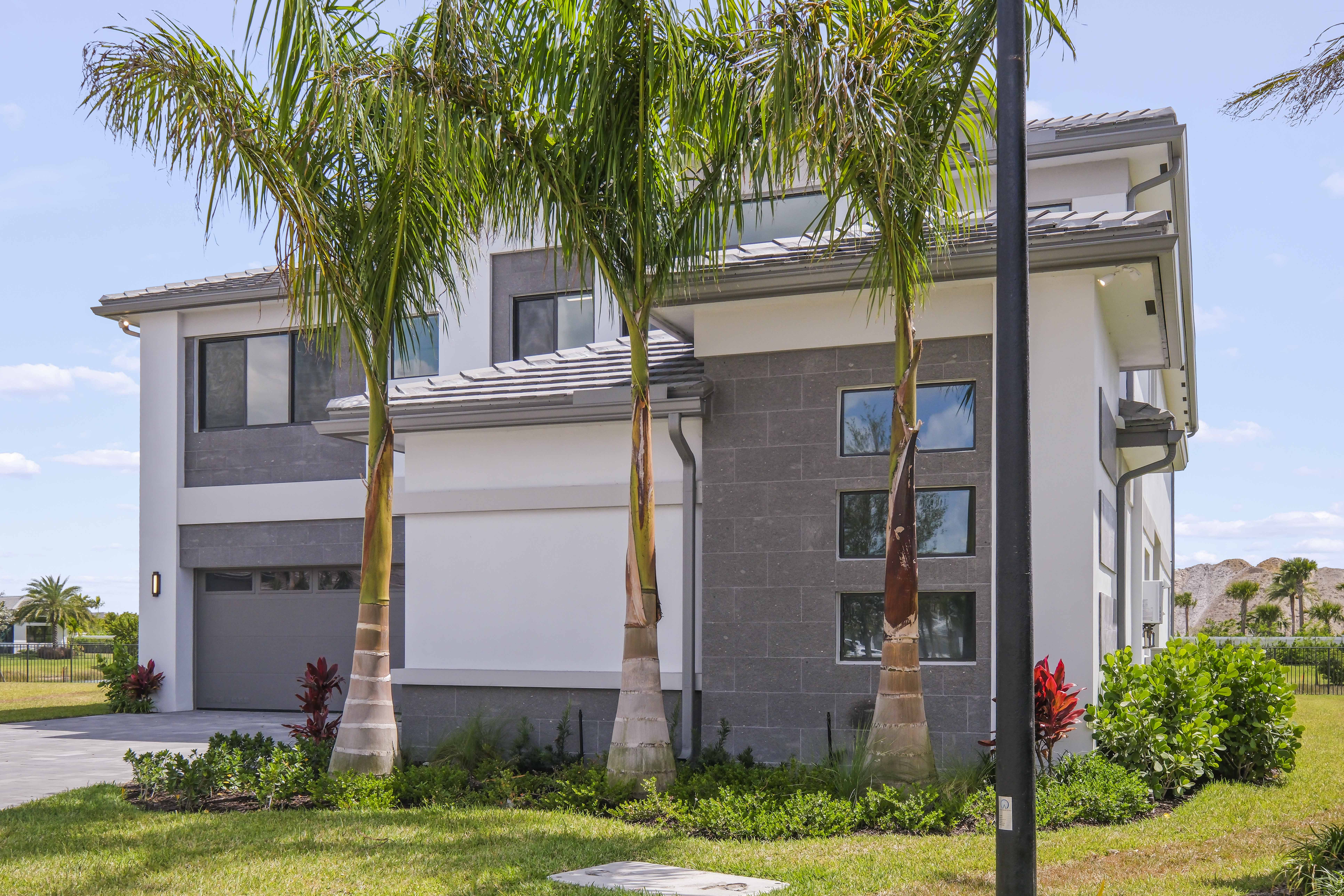  12865 Wingspan Ct, Palm Beach Gardens, FL, 33412 - 物件實景