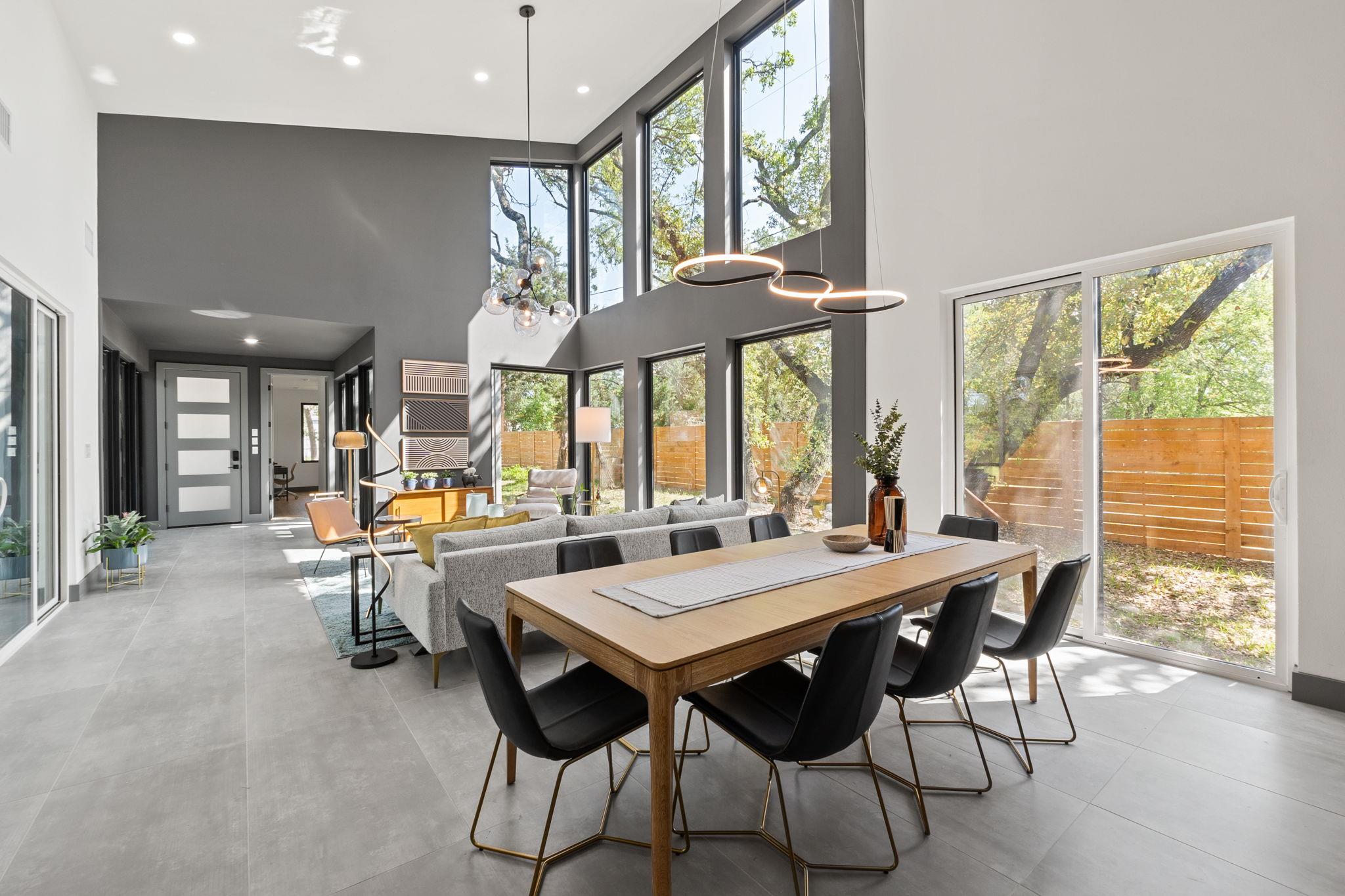 Austin, Texas, 78734, United States, 3 Bedrooms Bedrooms, ,4 BathroomsBathrooms,Residential,For Sale,1766077
