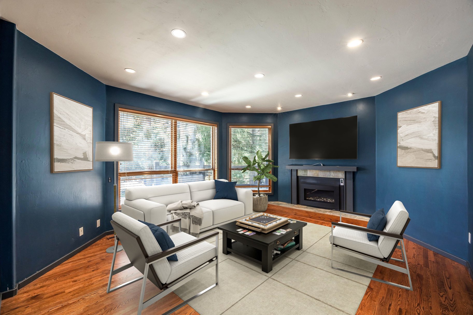  Quintessential Park Meadows Living with Direct Deer Valley Views - 物件實景