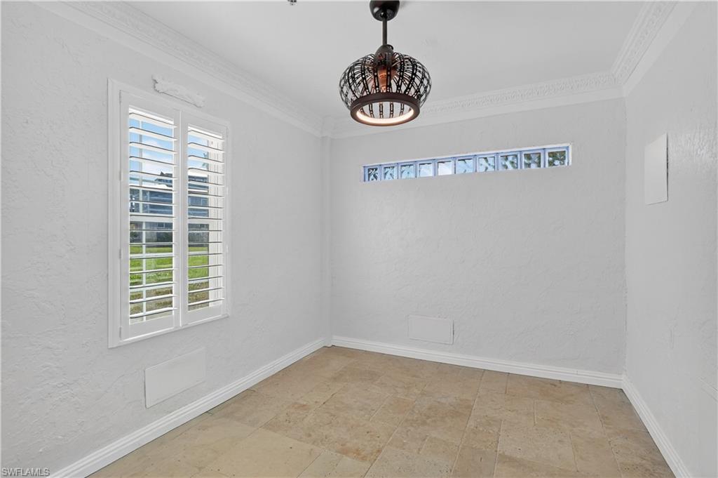 St. James City, Florida, 33956, United States, 5 Bedrooms Bedrooms, ,4 BathroomsBathrooms,Residential,For Sale,2000786