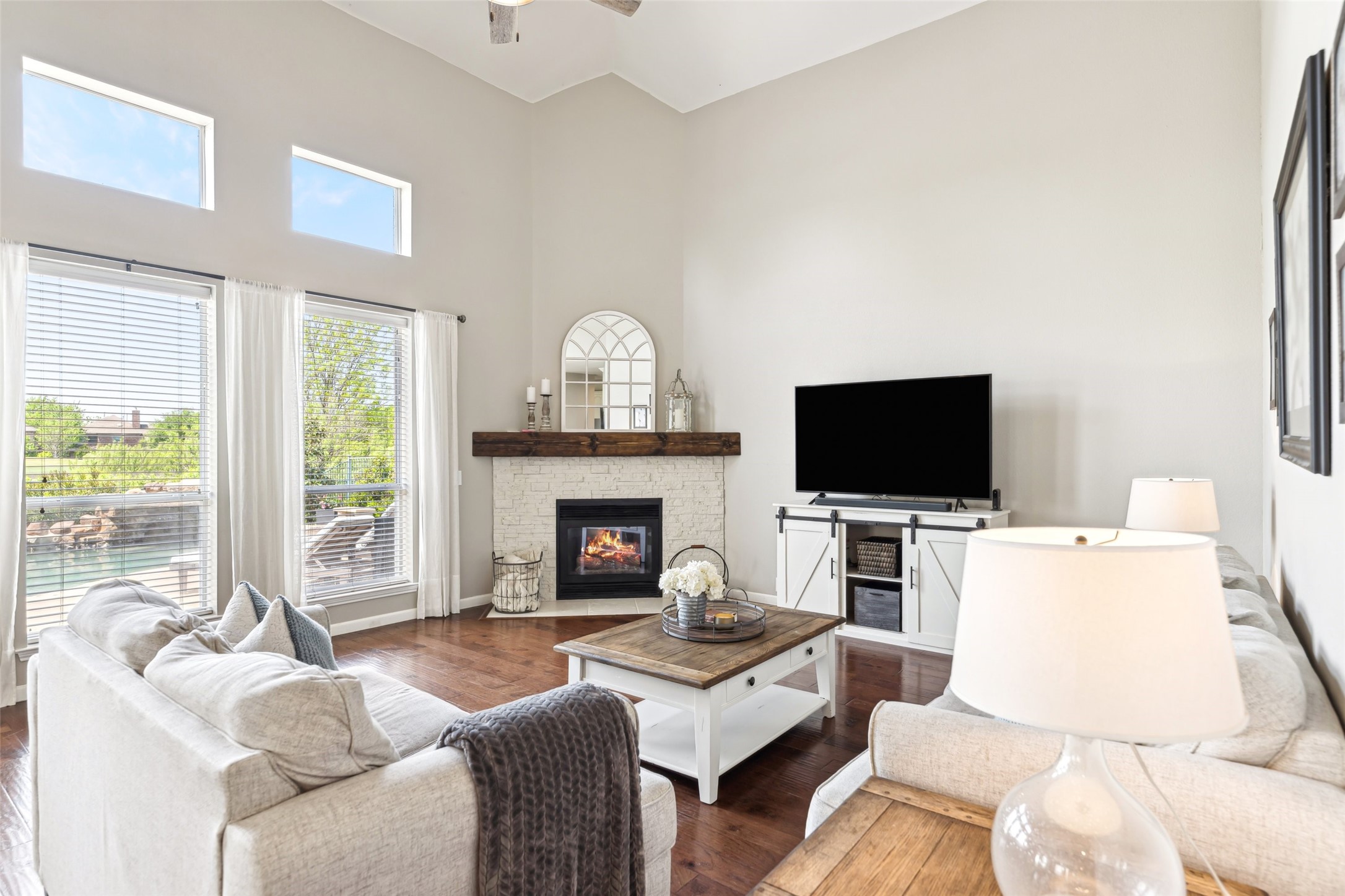 Frisco, Texas, 75033, United States, 5 Bedrooms Bedrooms, ,4 BathroomsBathrooms,Residential,For Sale,1938908