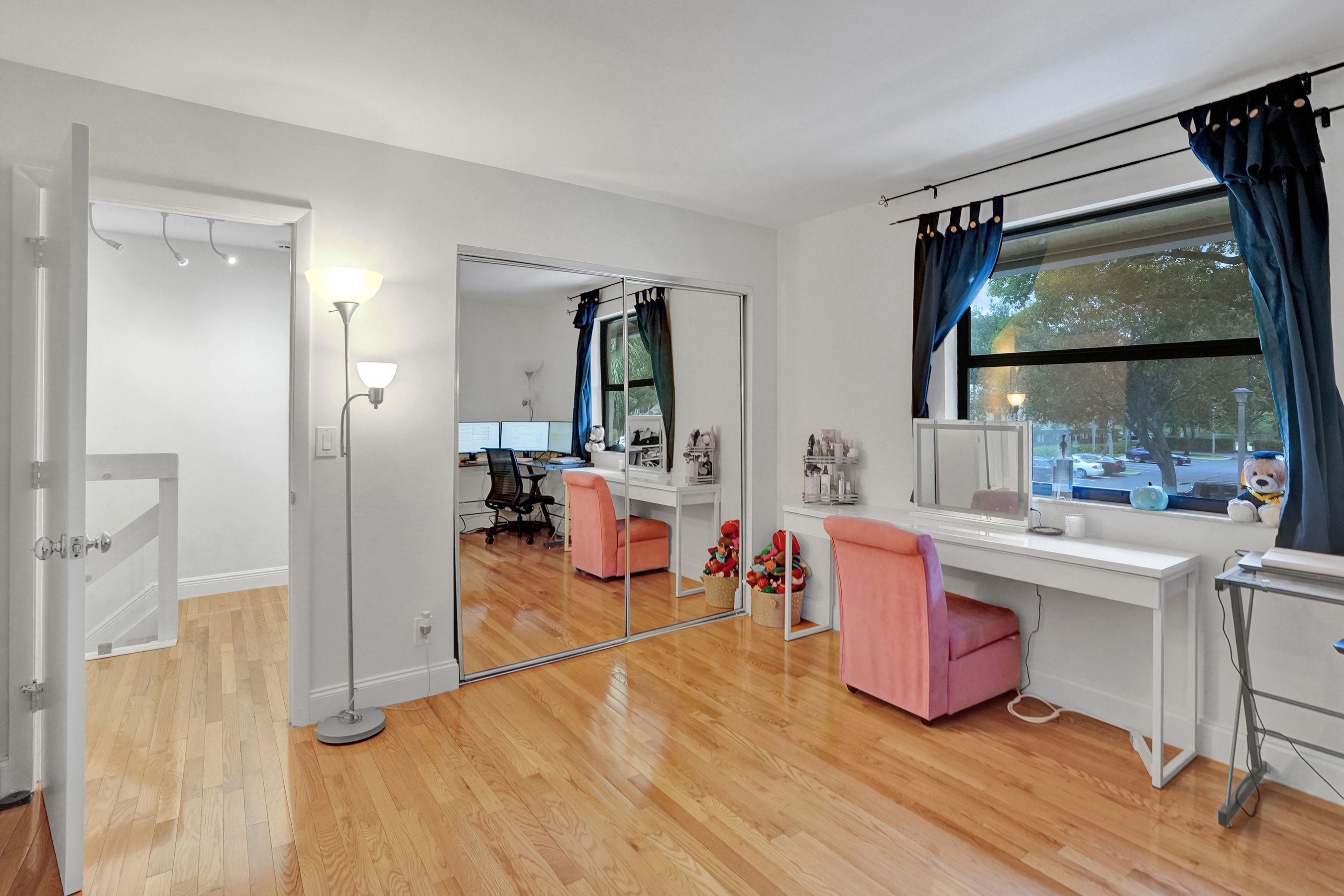  1122 NW 79th Drive, Plantation, FL, 33322 - 物件實景