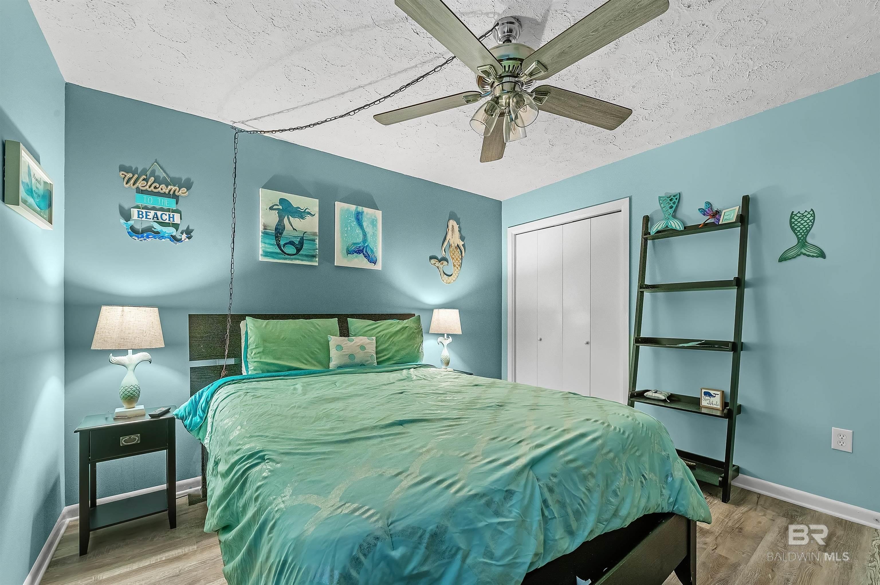 Gulf Shores, Alabama, 36542, United States, 2 Bedrooms Bedrooms, ,2 BathroomsBathrooms,Residential,For Sale,1982697