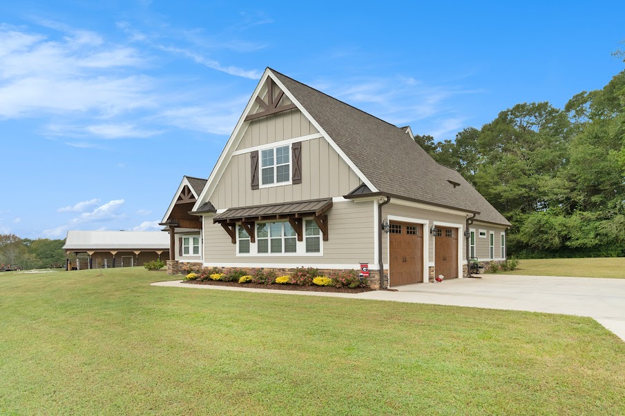 533 Buffalo Creek Road, Carrollton, Georgia, 30117, United States, 4 Bedrooms Bedrooms, ,4 BathroomsBathrooms,Residential,For Sale,533 Buffalo Creek Road,1636395